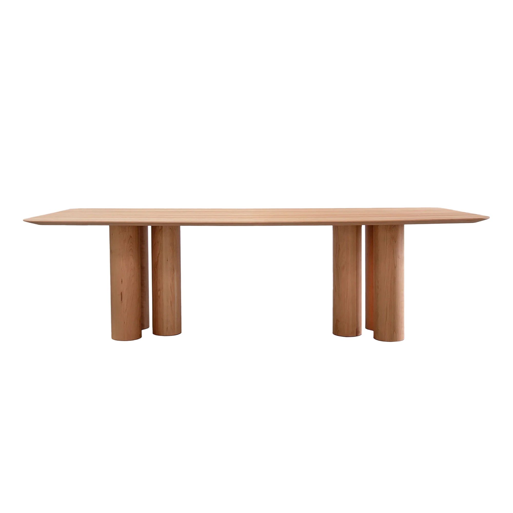 Amaia Dining Table