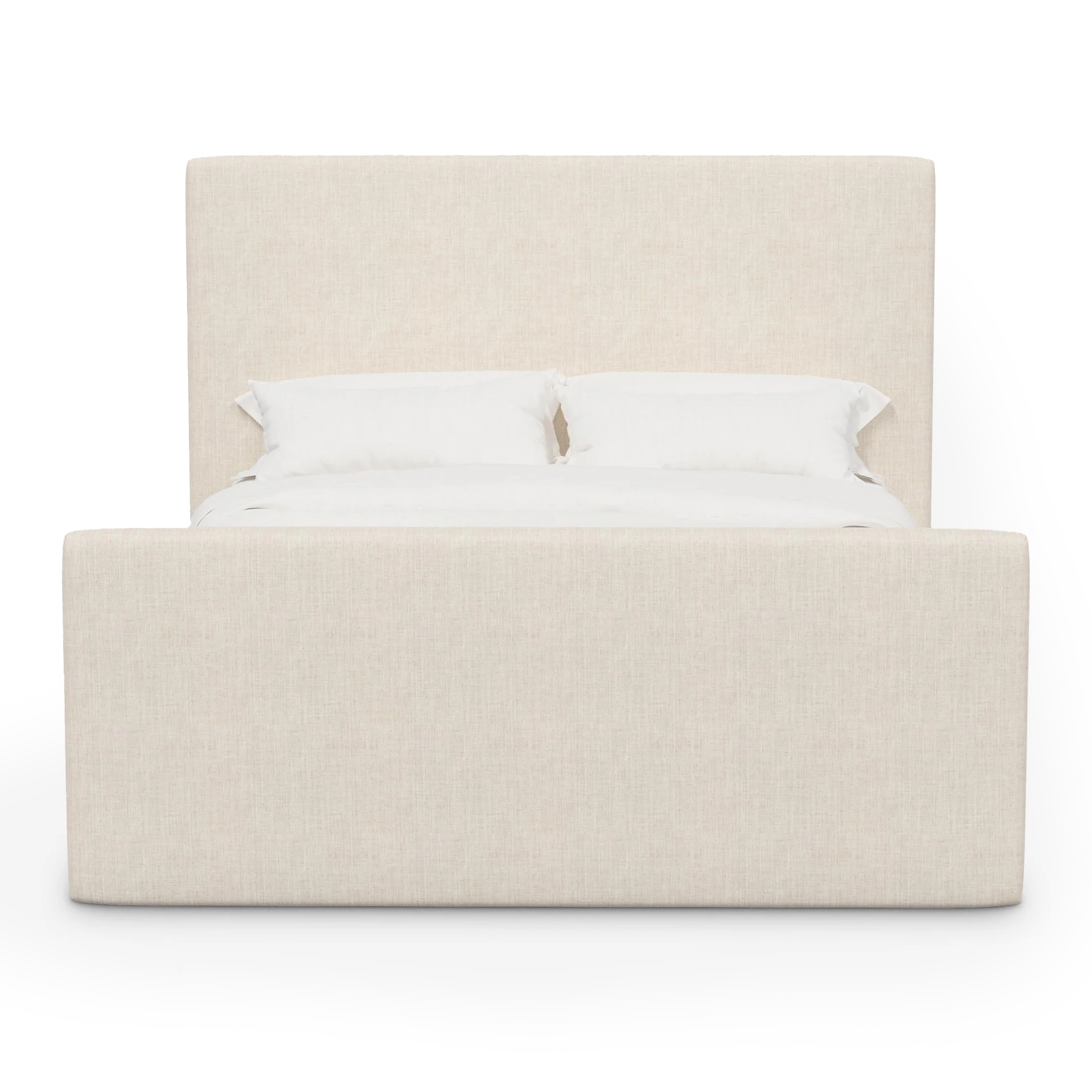 Anya Bed
