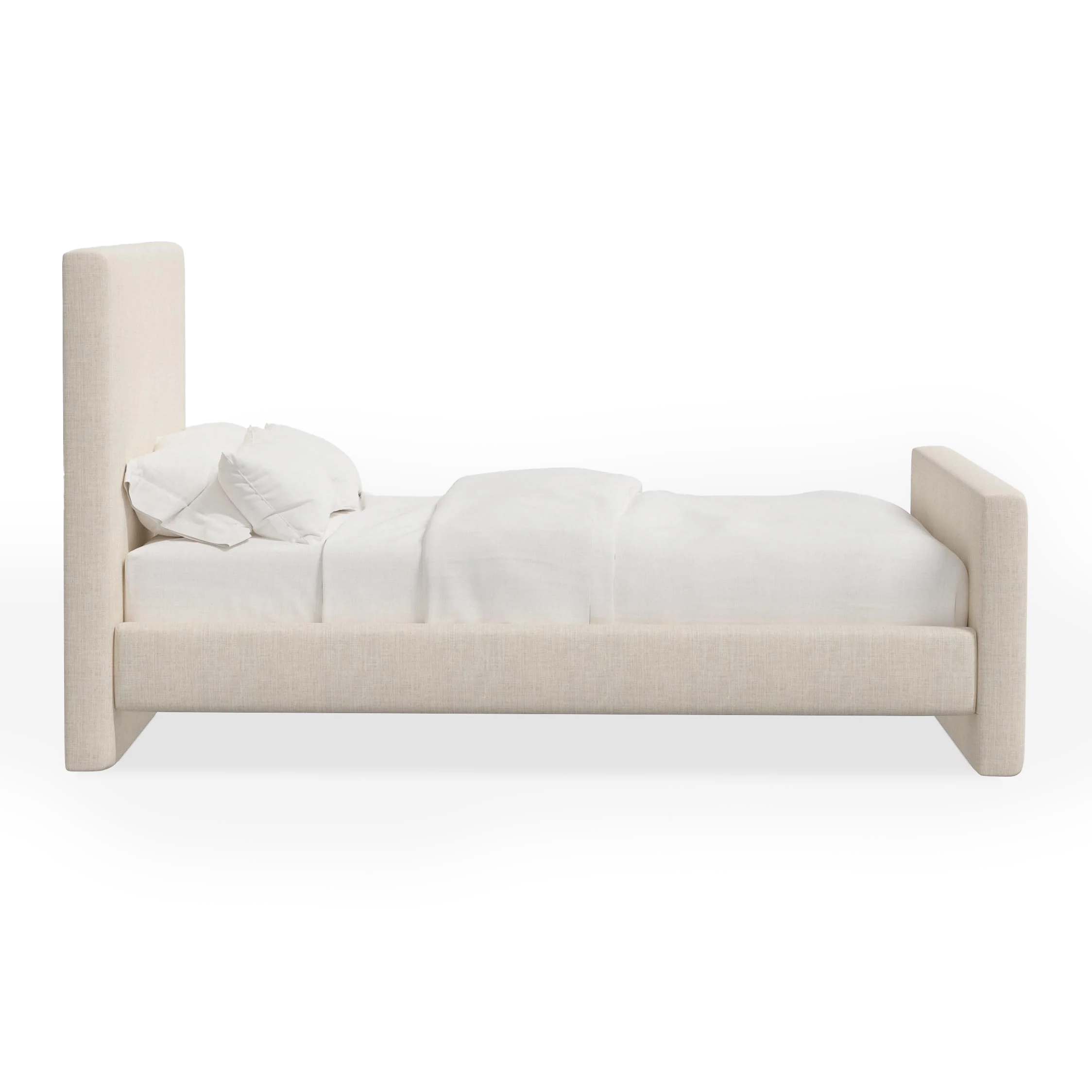 Anya Bed