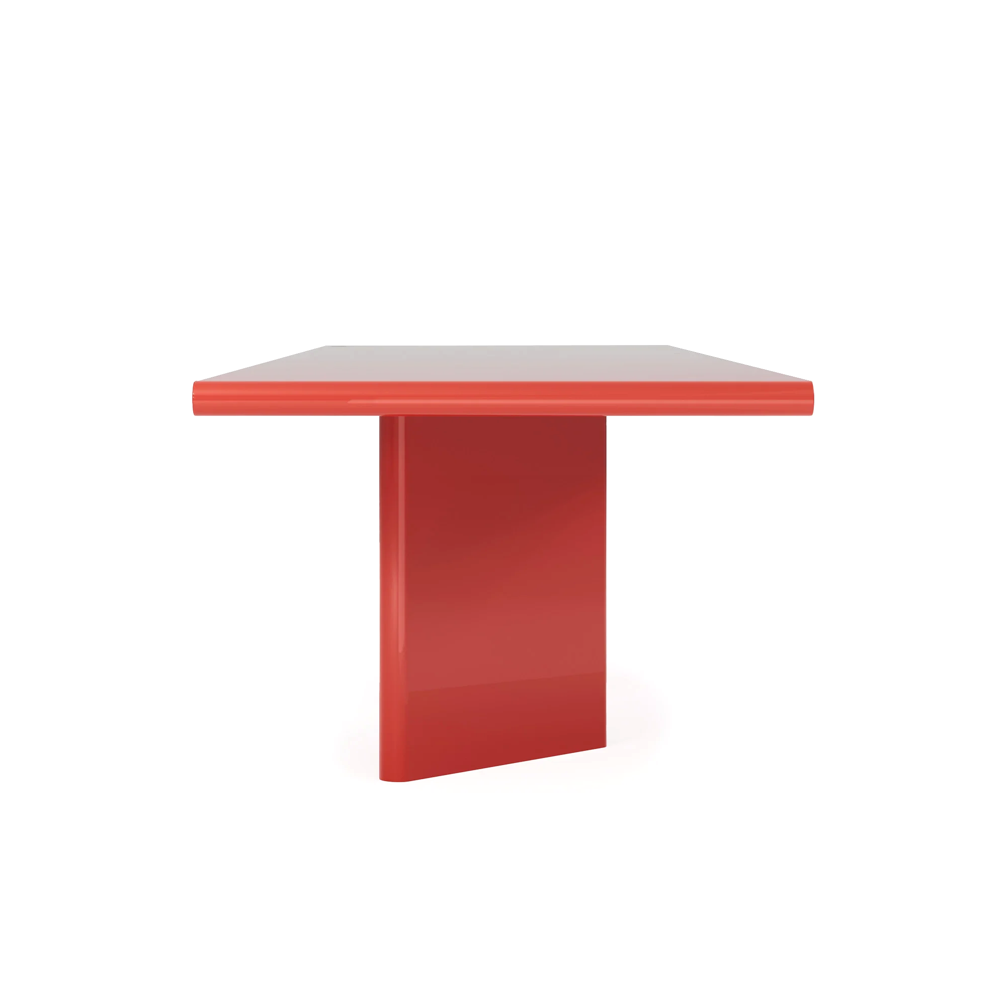Justin Dining Table
