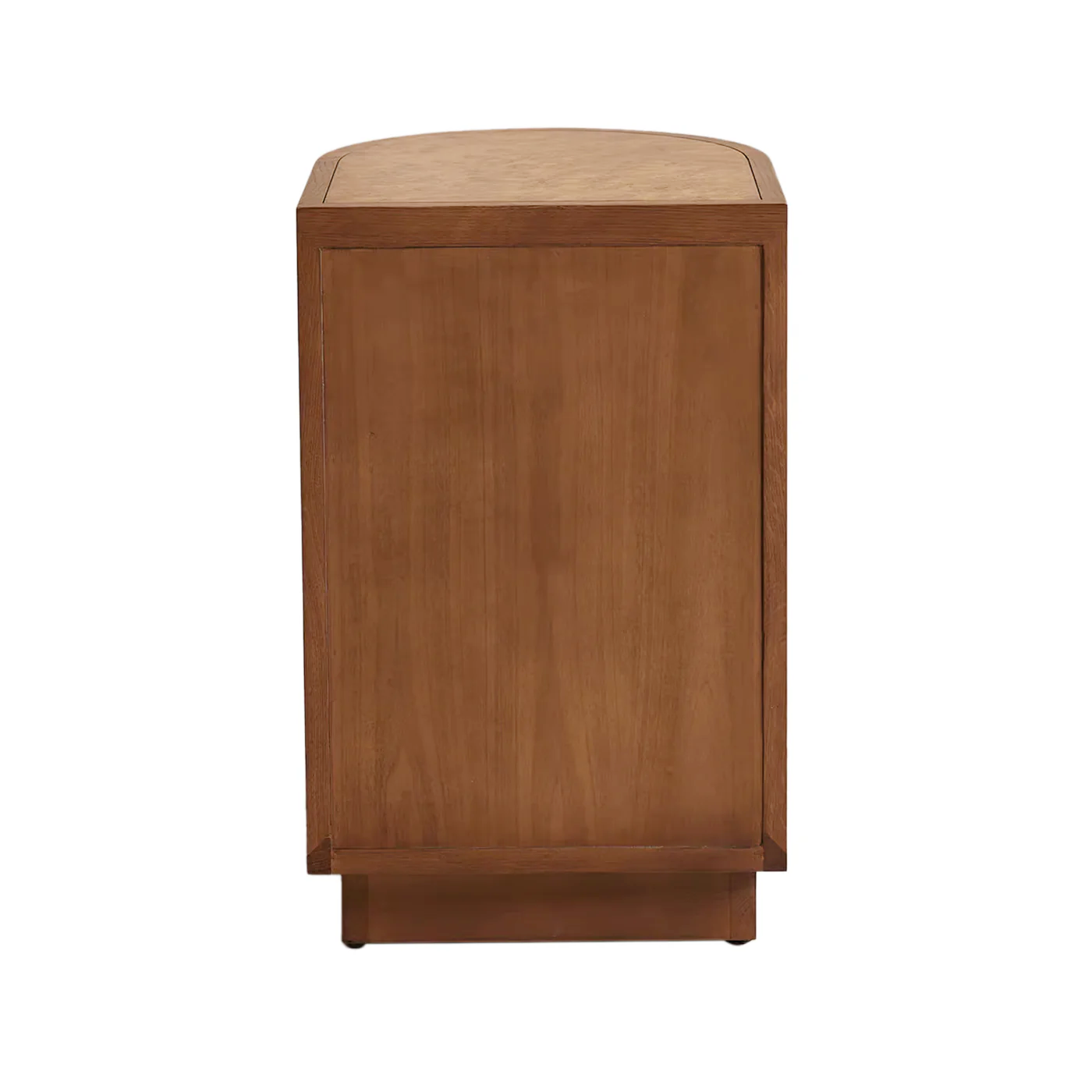 Dasha Side Table