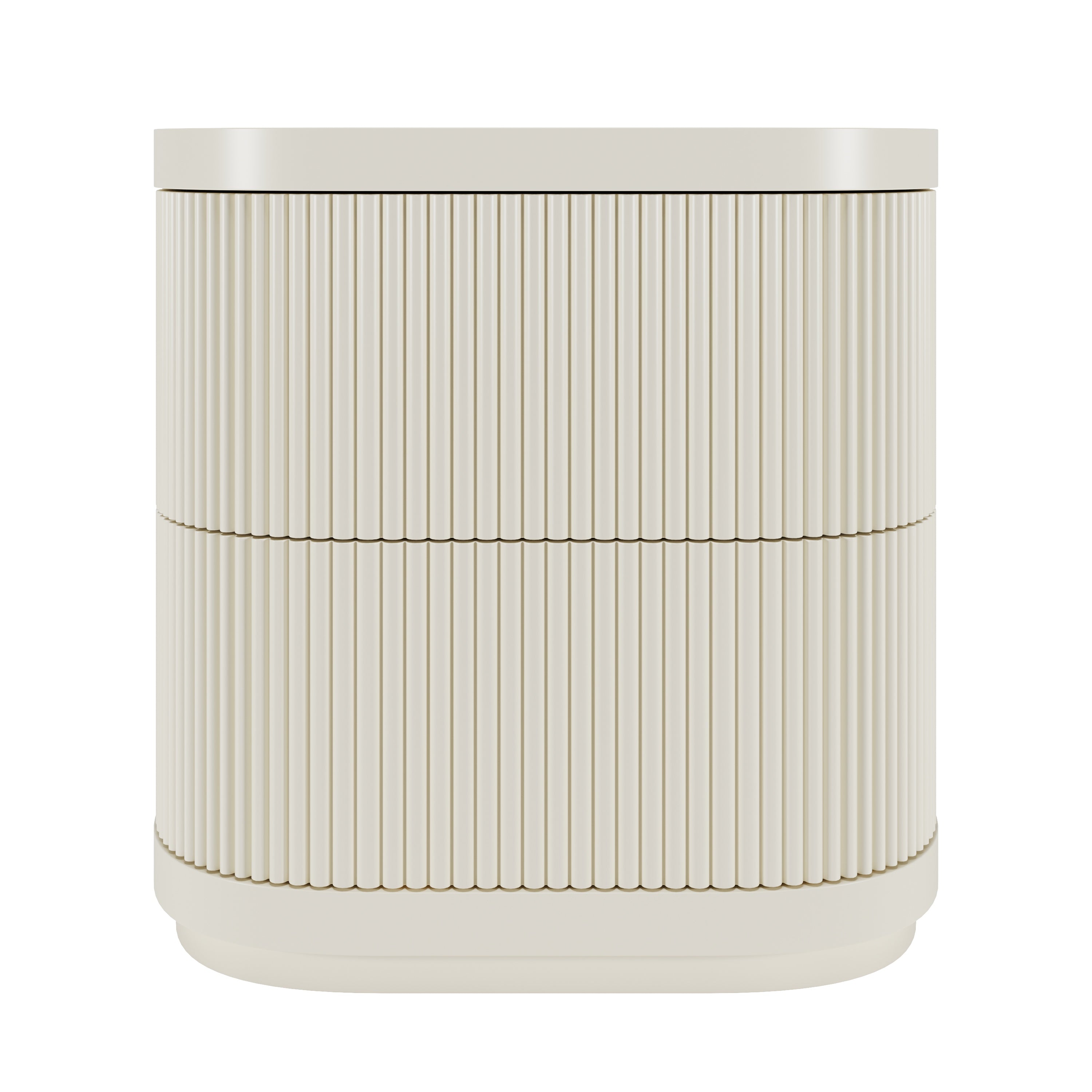 Charlie Side Table