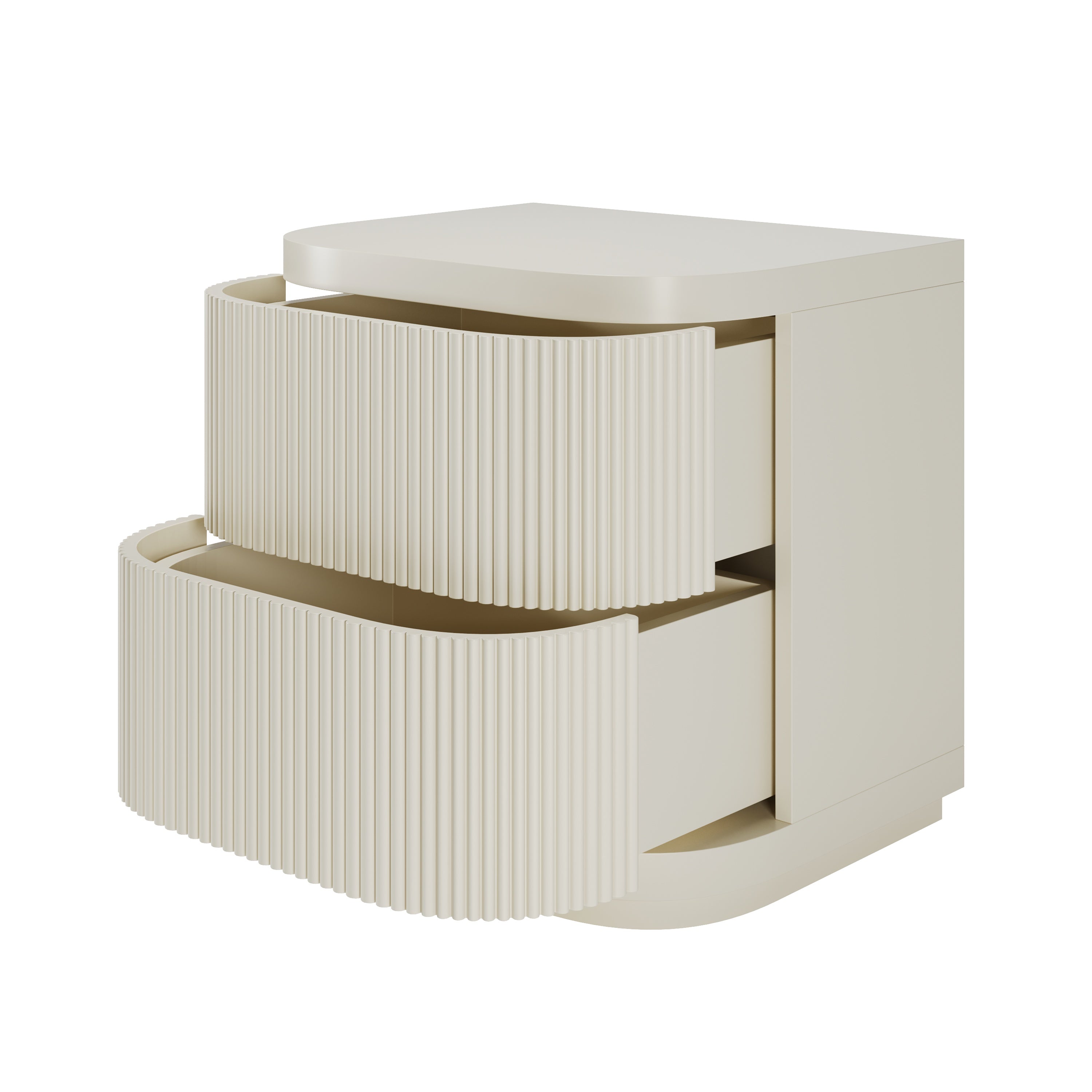 Charlie Side Table