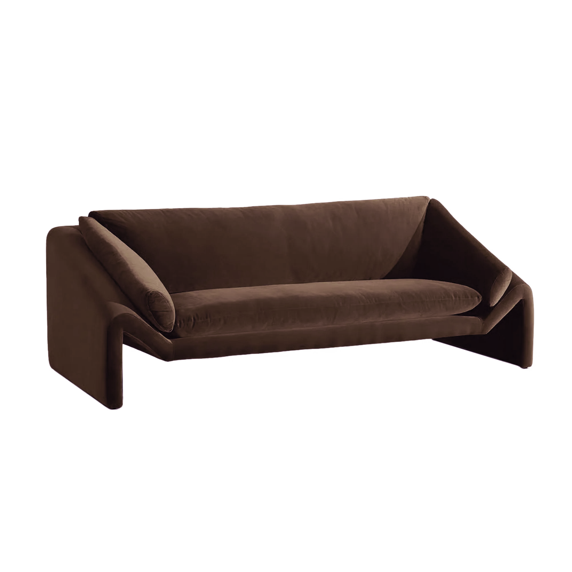 Berna Sofa