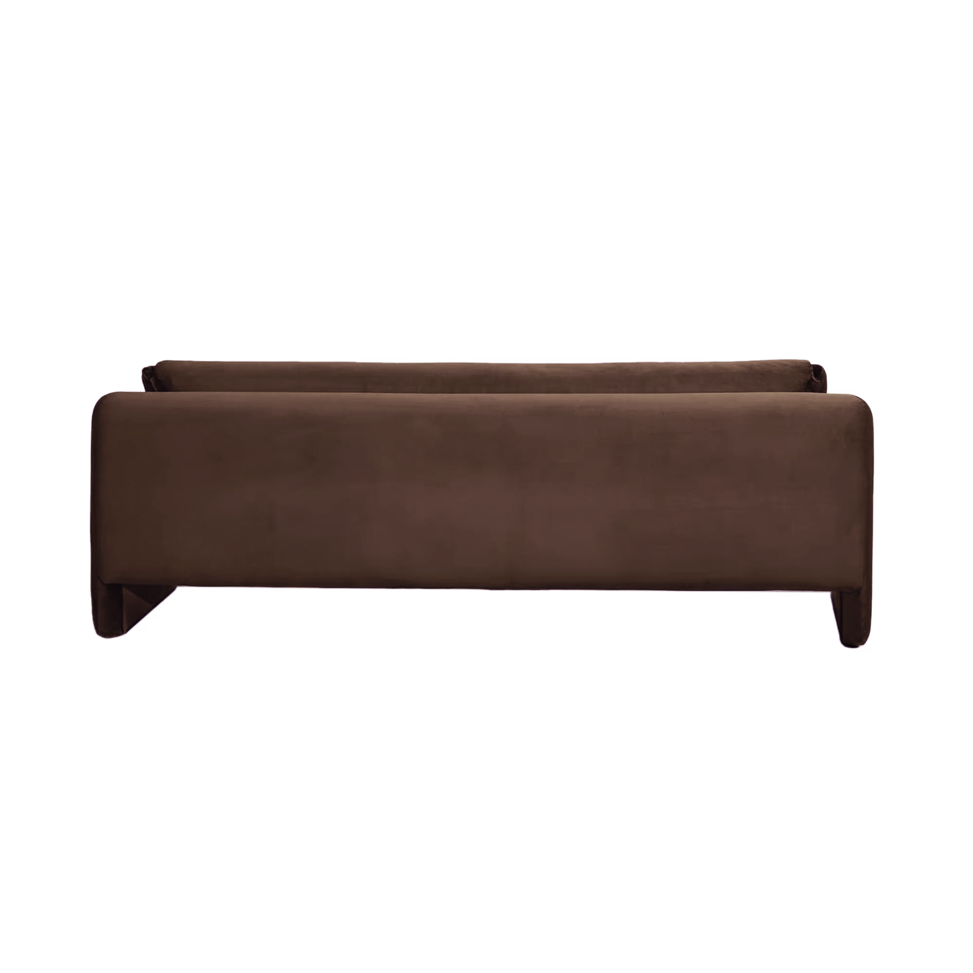 Berna Sofa