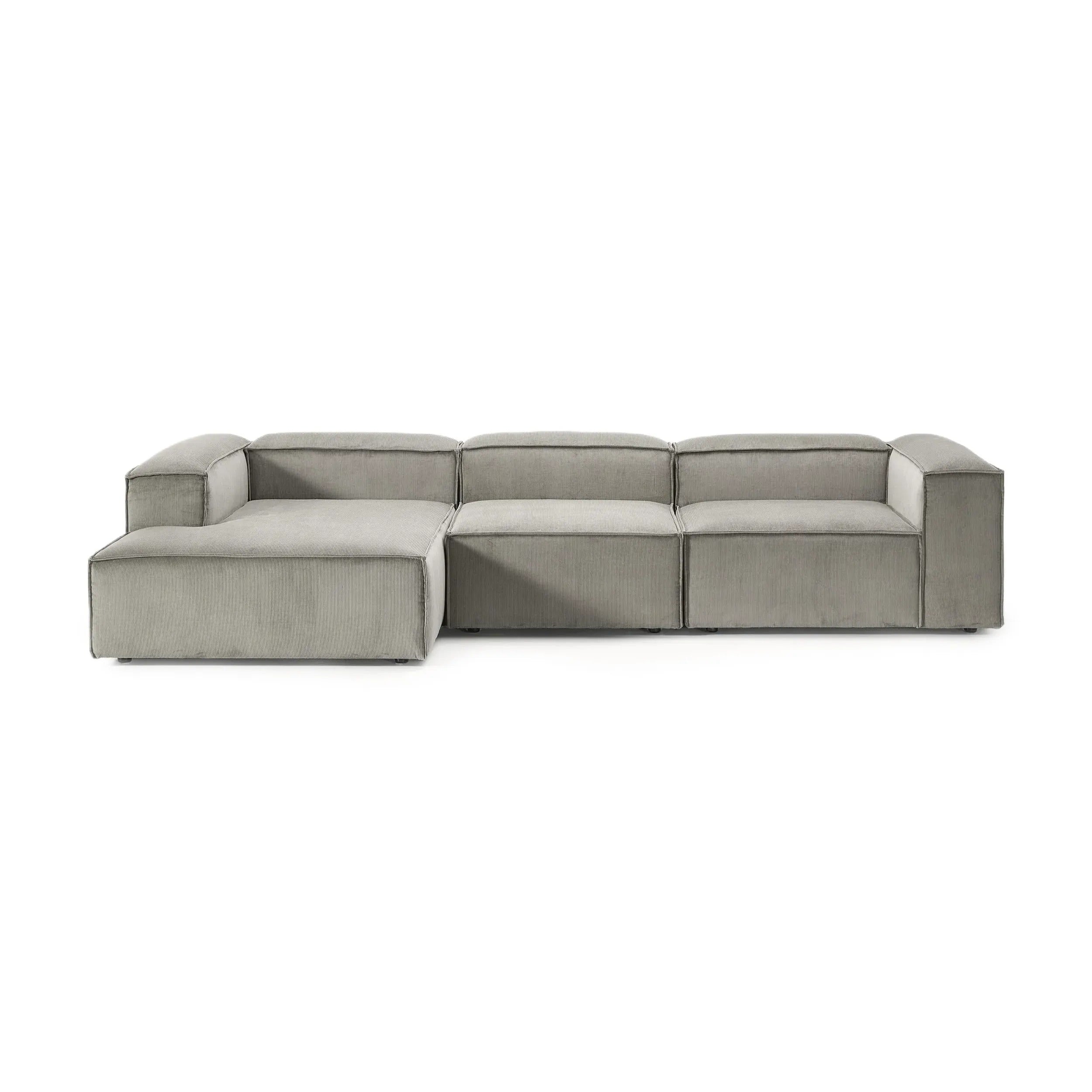 Julia
Sofa