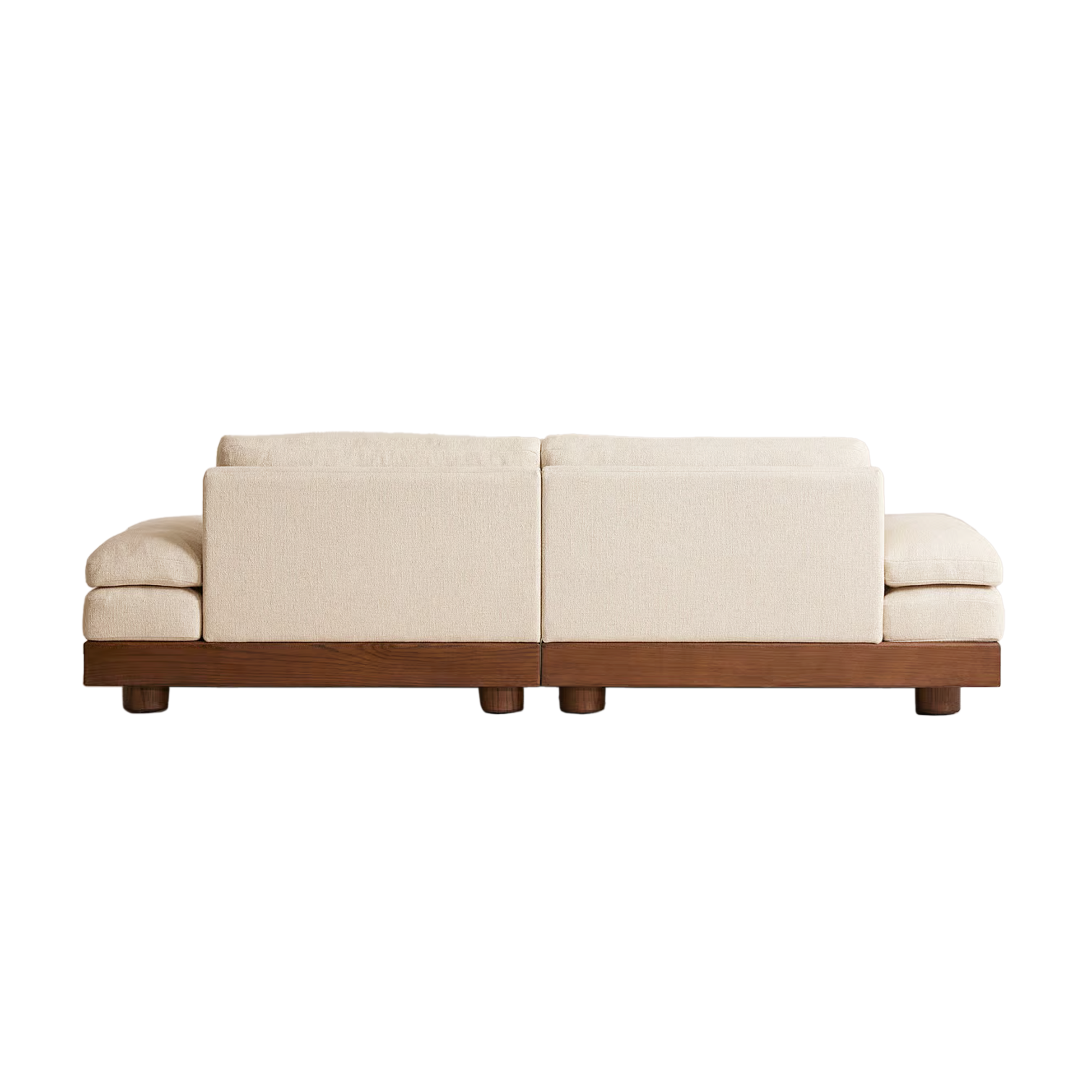 Christos Sofa