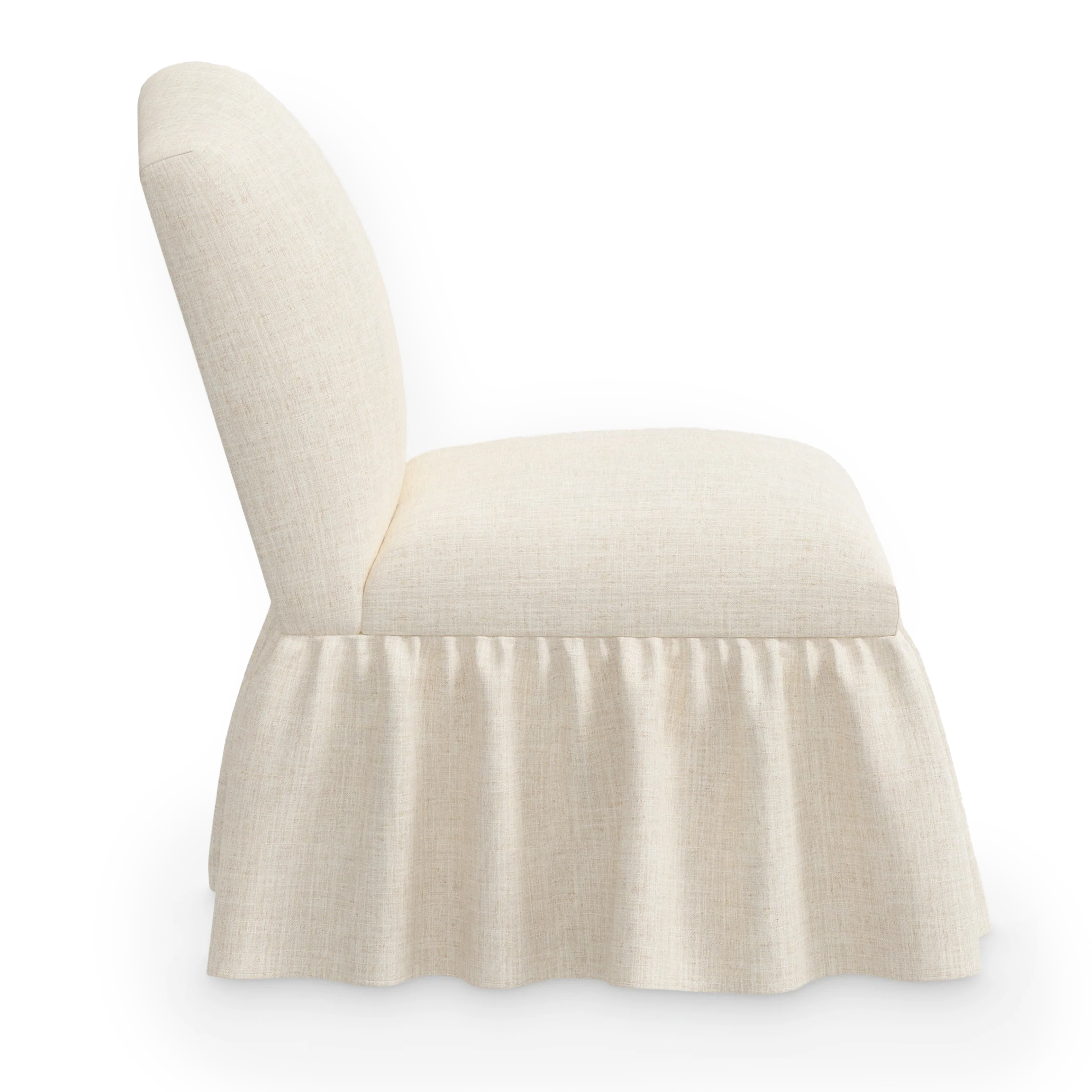 Katia Arm Chair