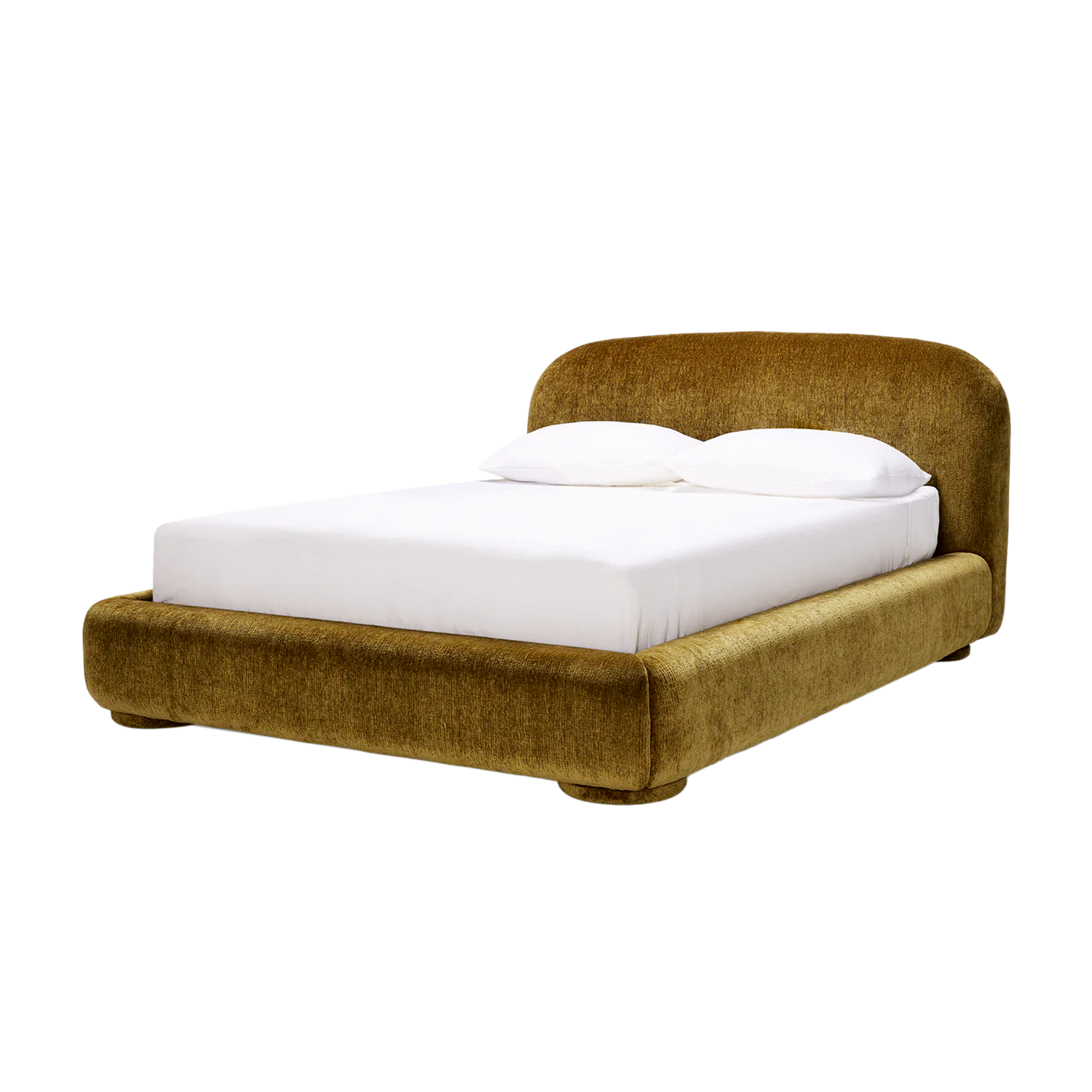 Timos Bed