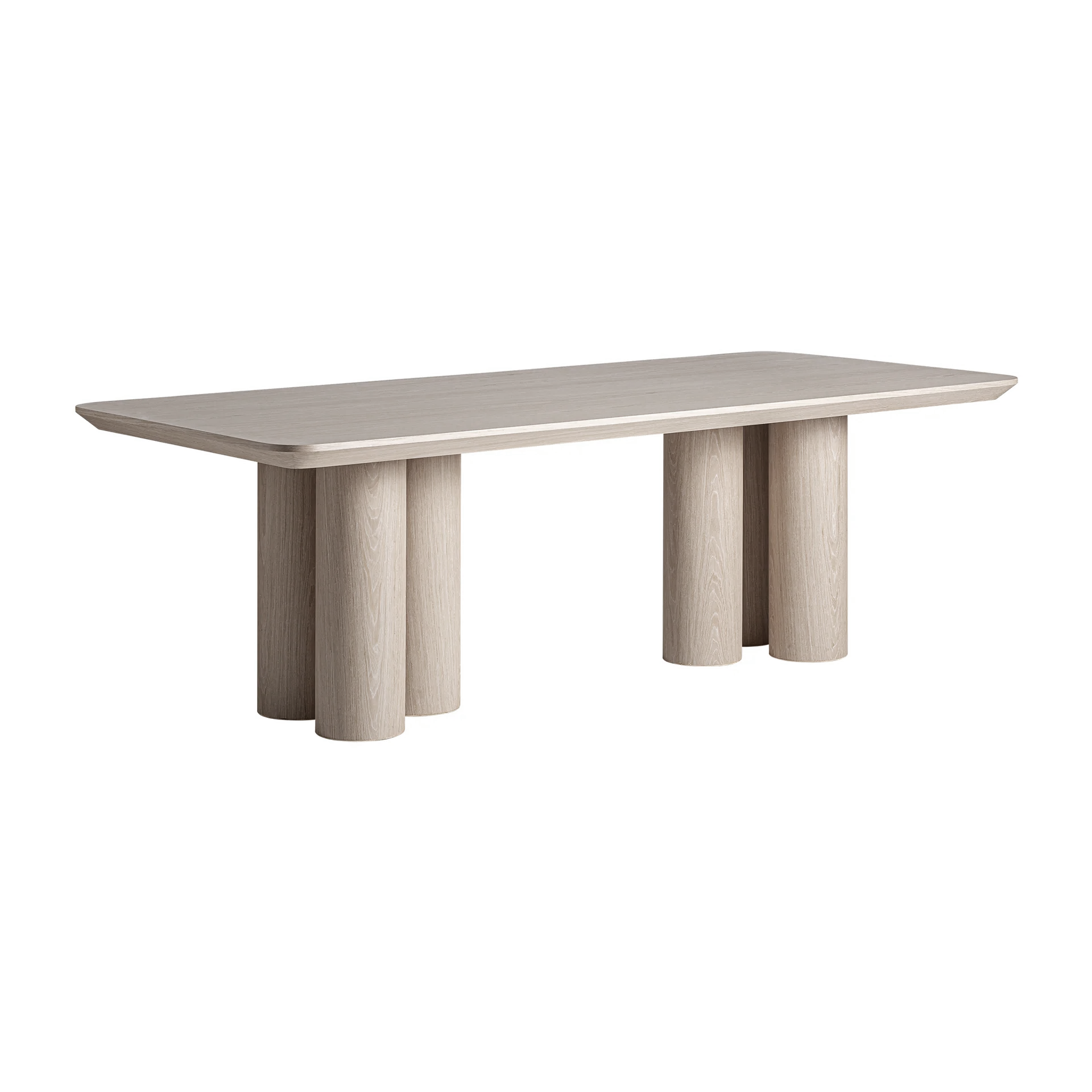 Amaia Dining Table