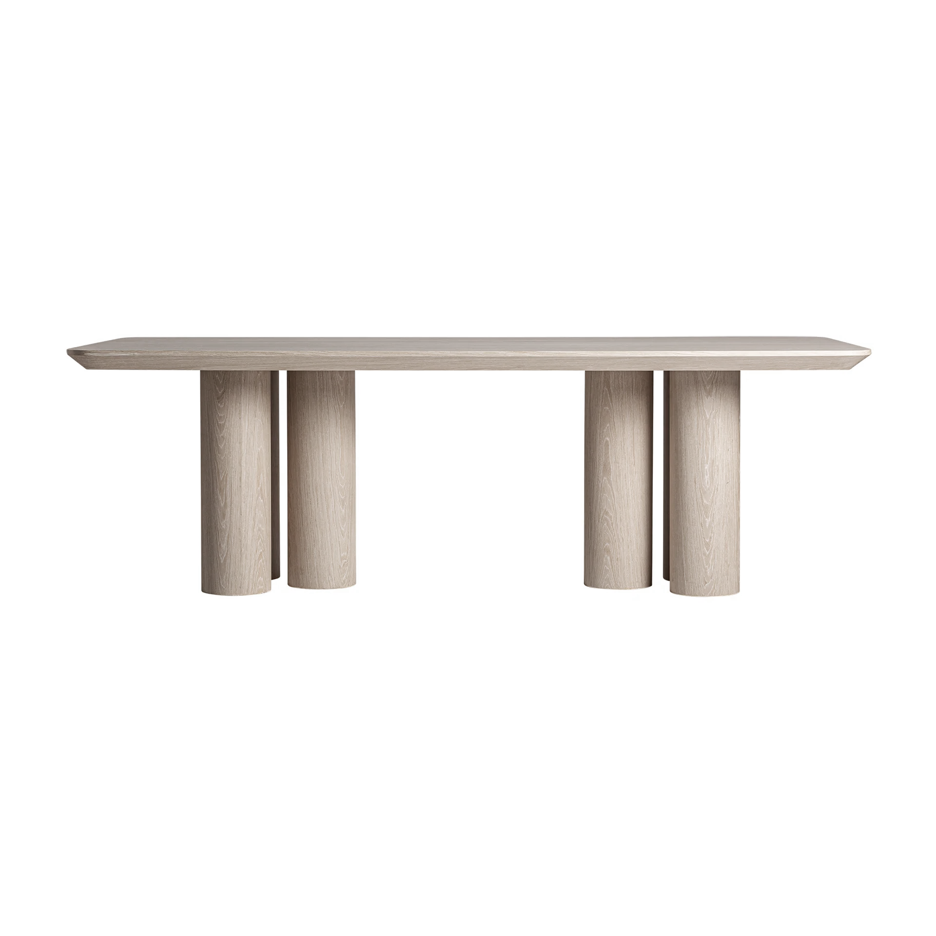 Amaia Dining Table