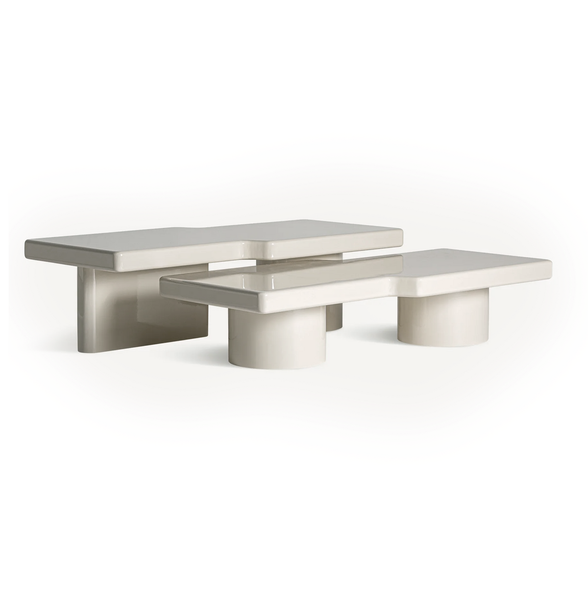 Cindy Coffee Table