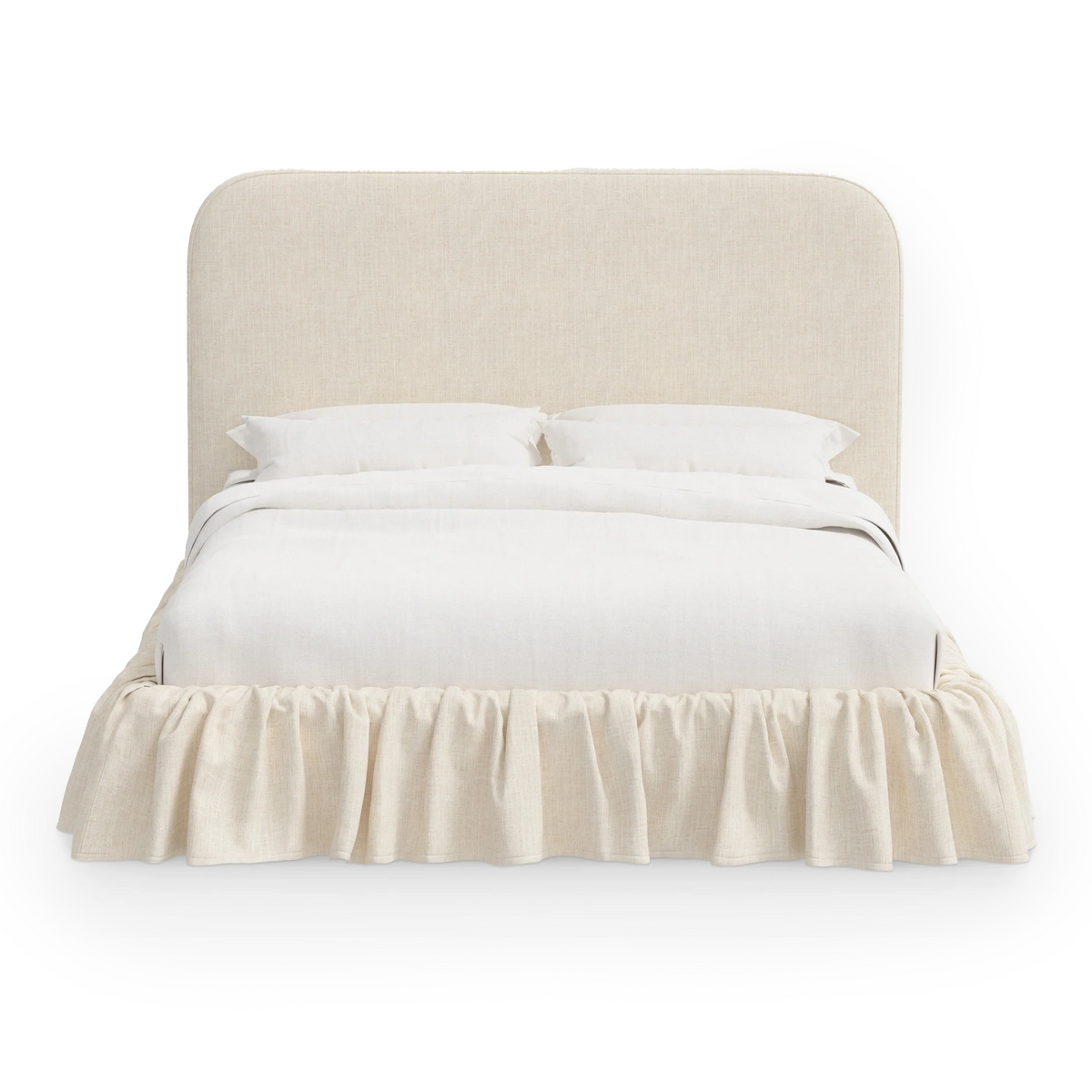 Vika Bed