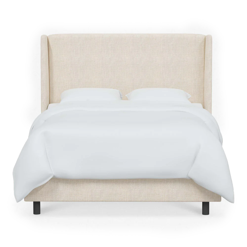 Fernando Bed