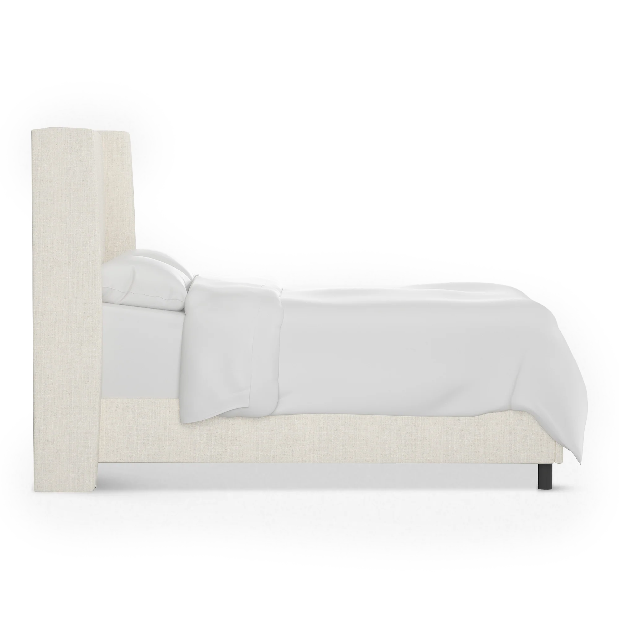 Fernando Bed