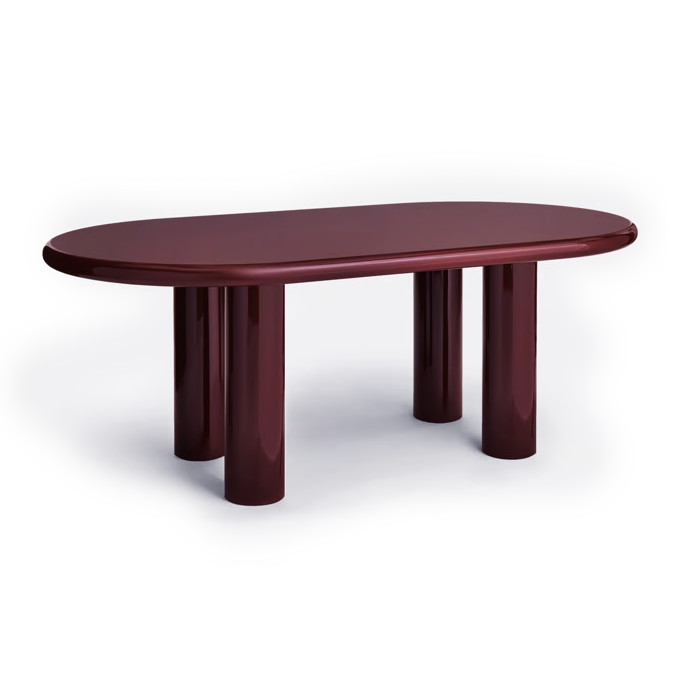 Lori Dining Table