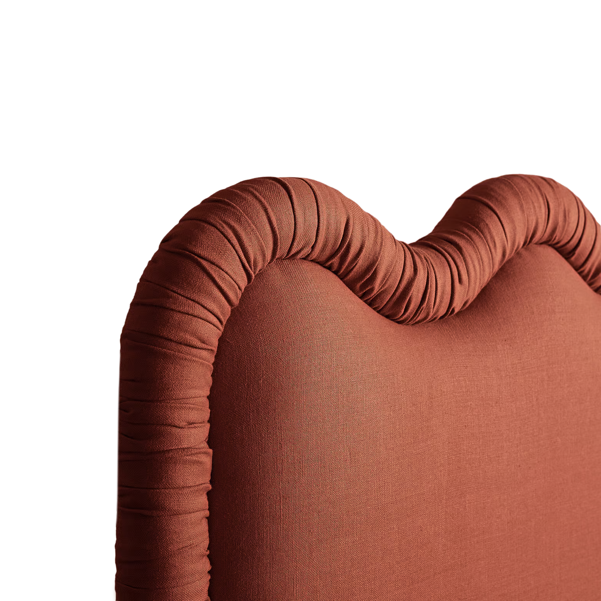 Alva Bed