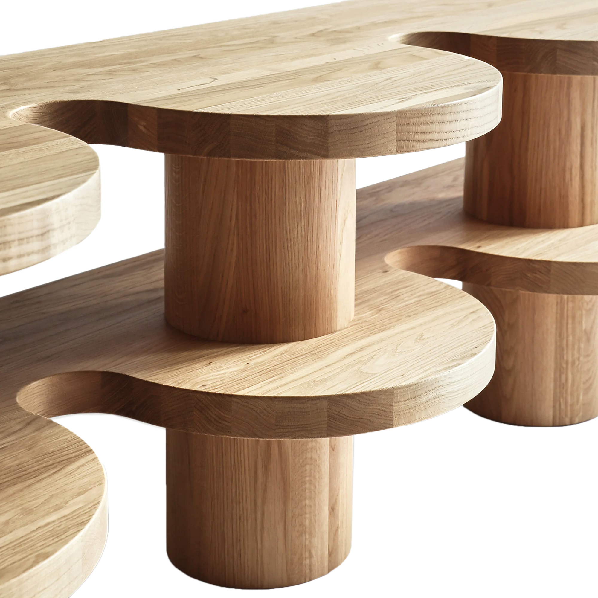 Laia Console