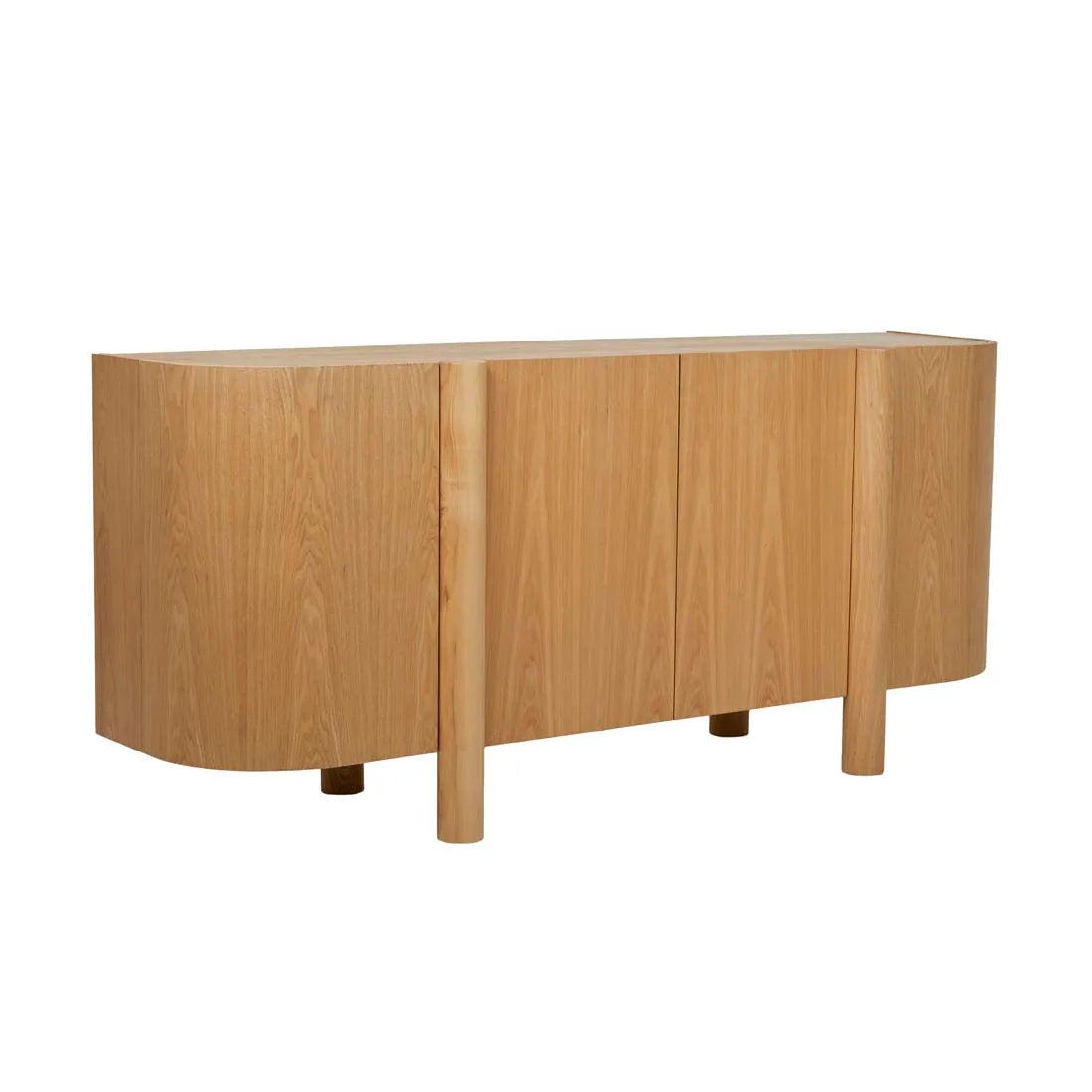 Daisy Sideboard