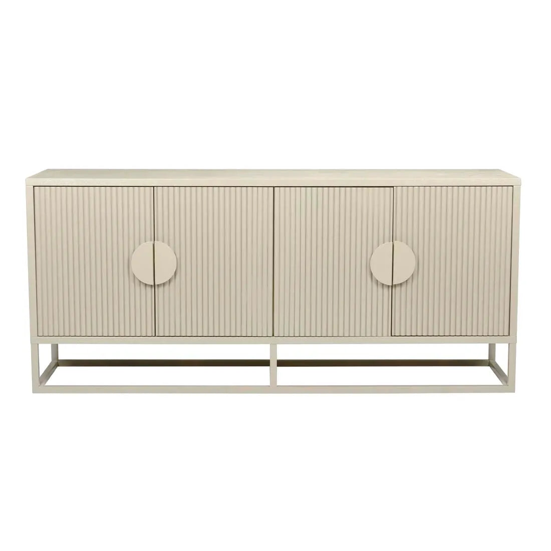 Olivier Sideboard