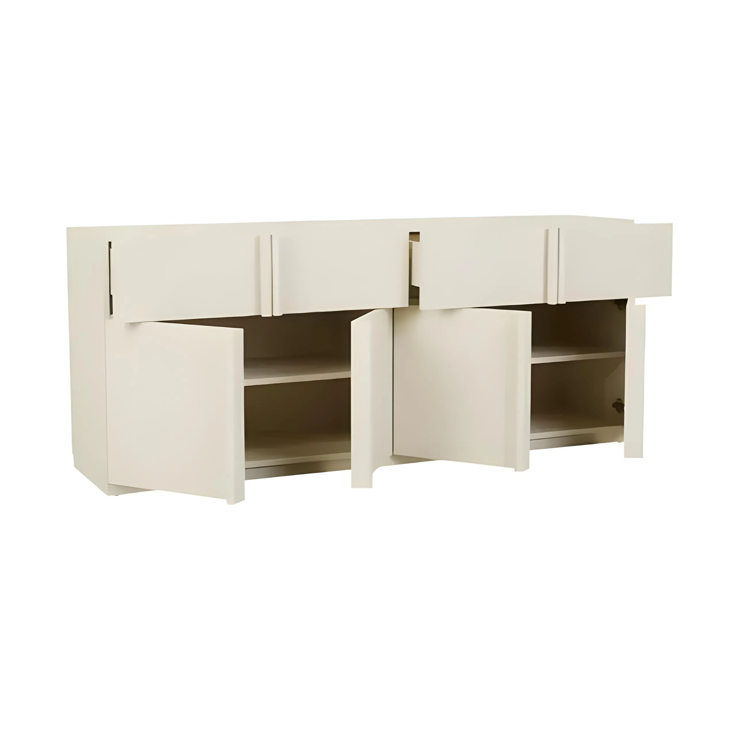 Apollo Sideboard