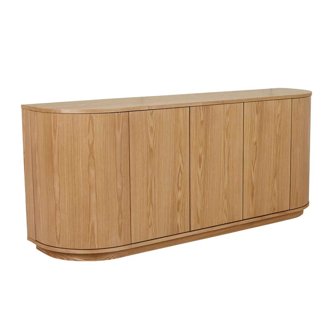 Henry Sideboard