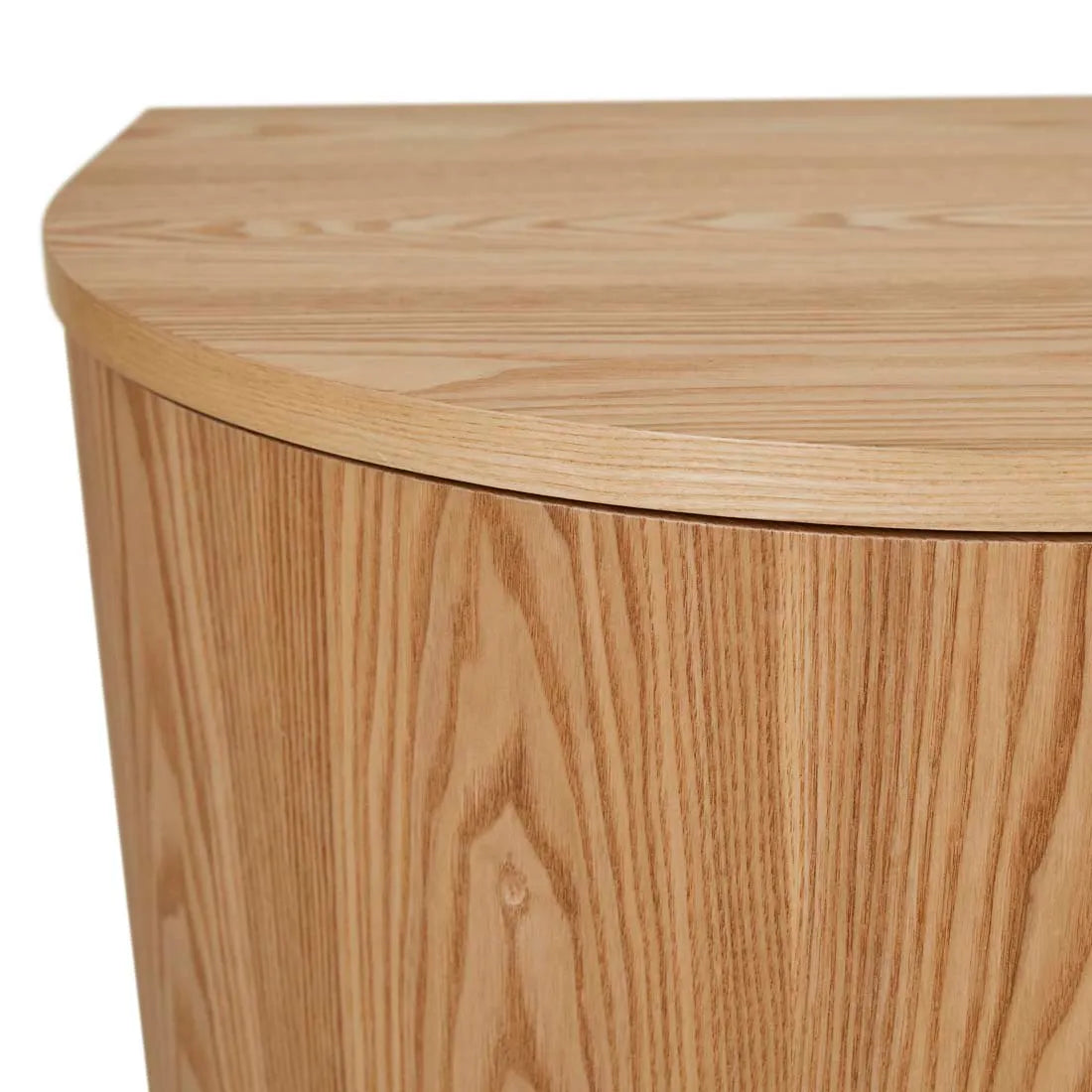 Aria Console