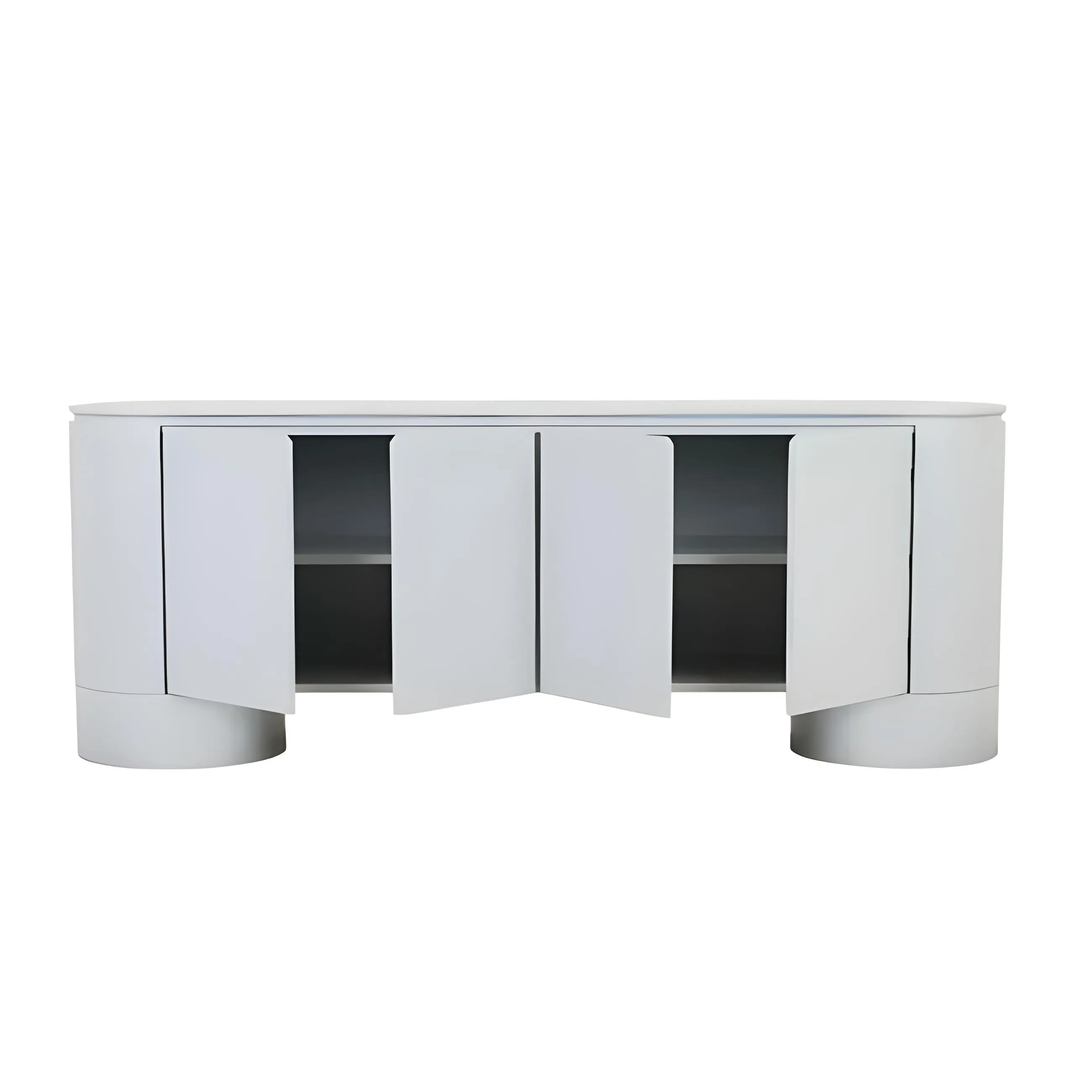 Lulu Sideboard
