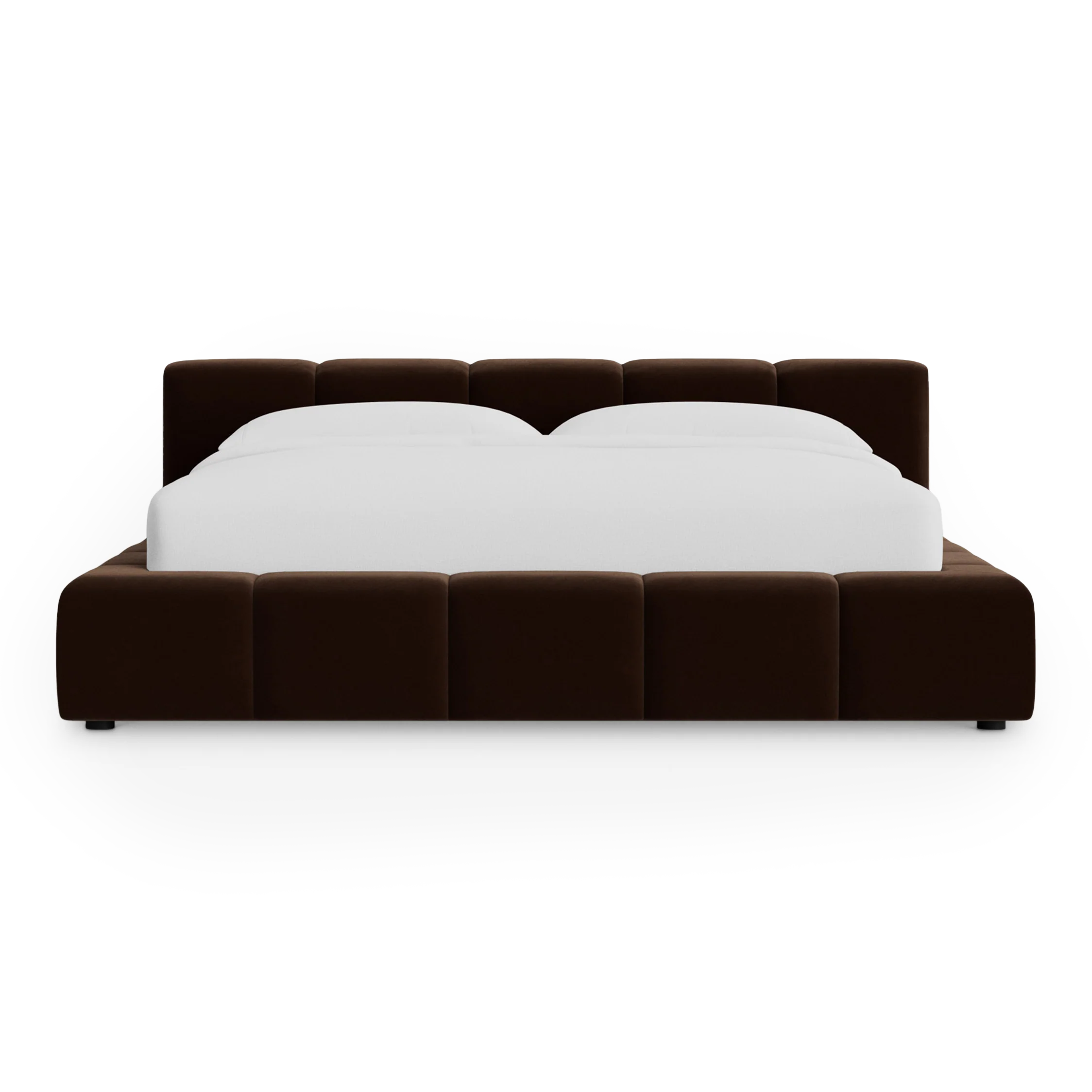 Tatiana Bed