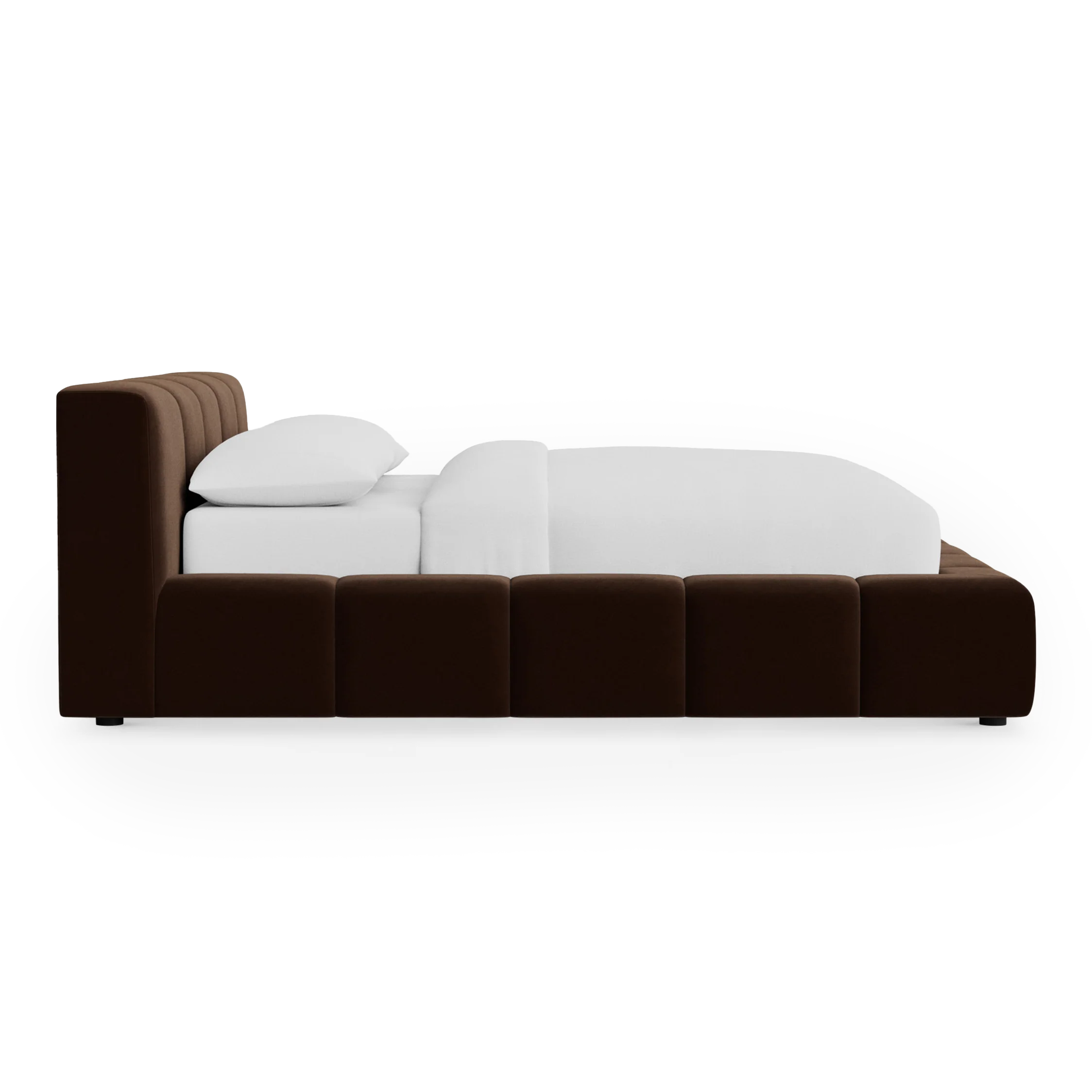 Tatiana Bed