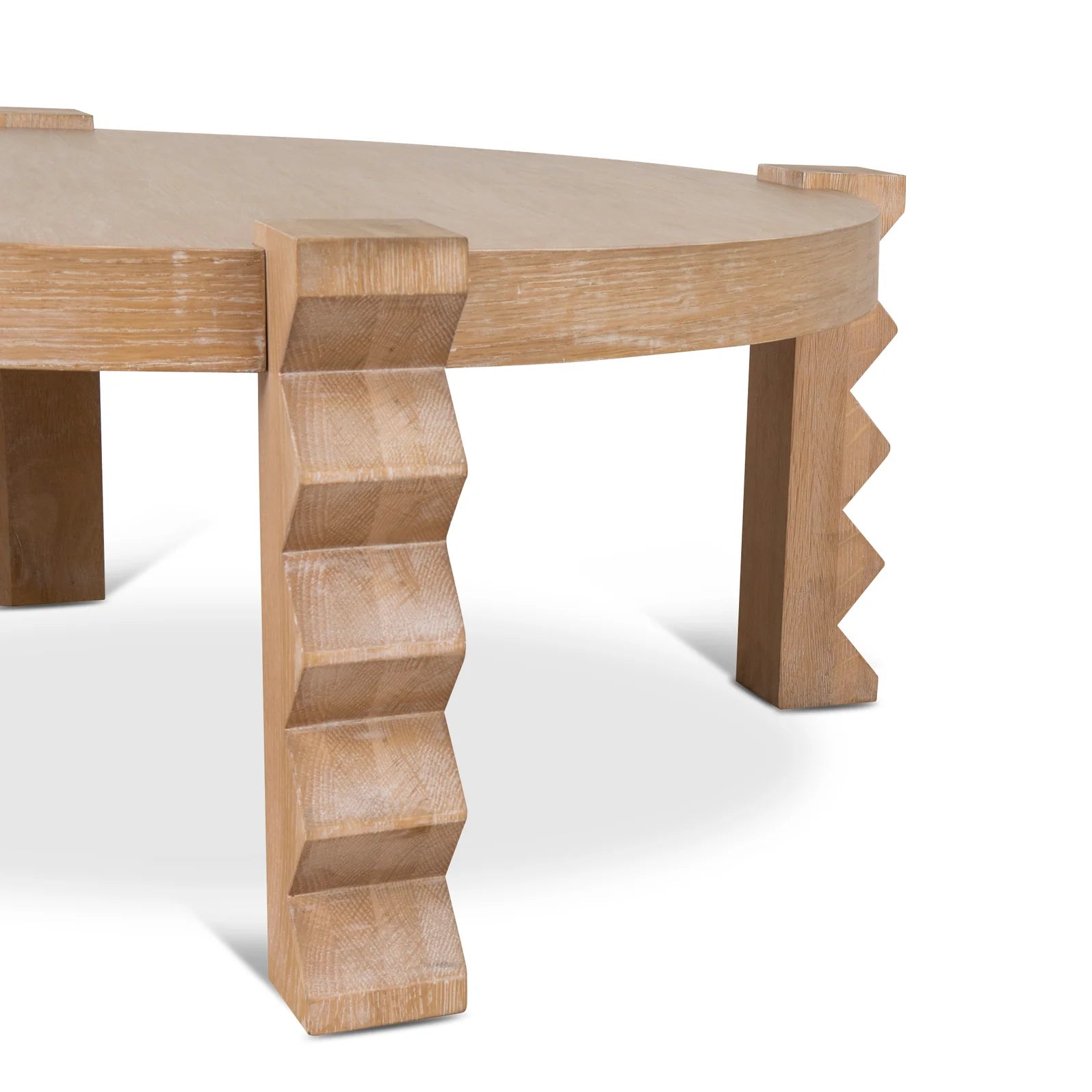 Rachel Coffee Table