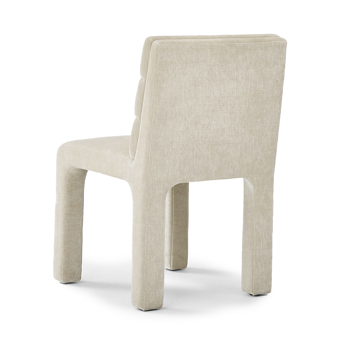 Oscar Dining Chair - Set of 4