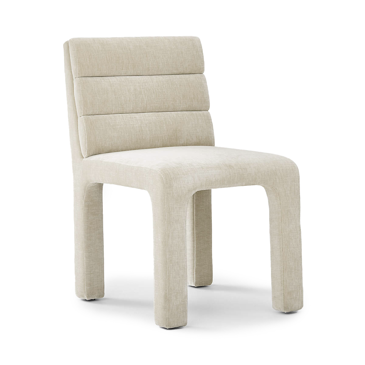 Oscar Dining Chair - Set of 4