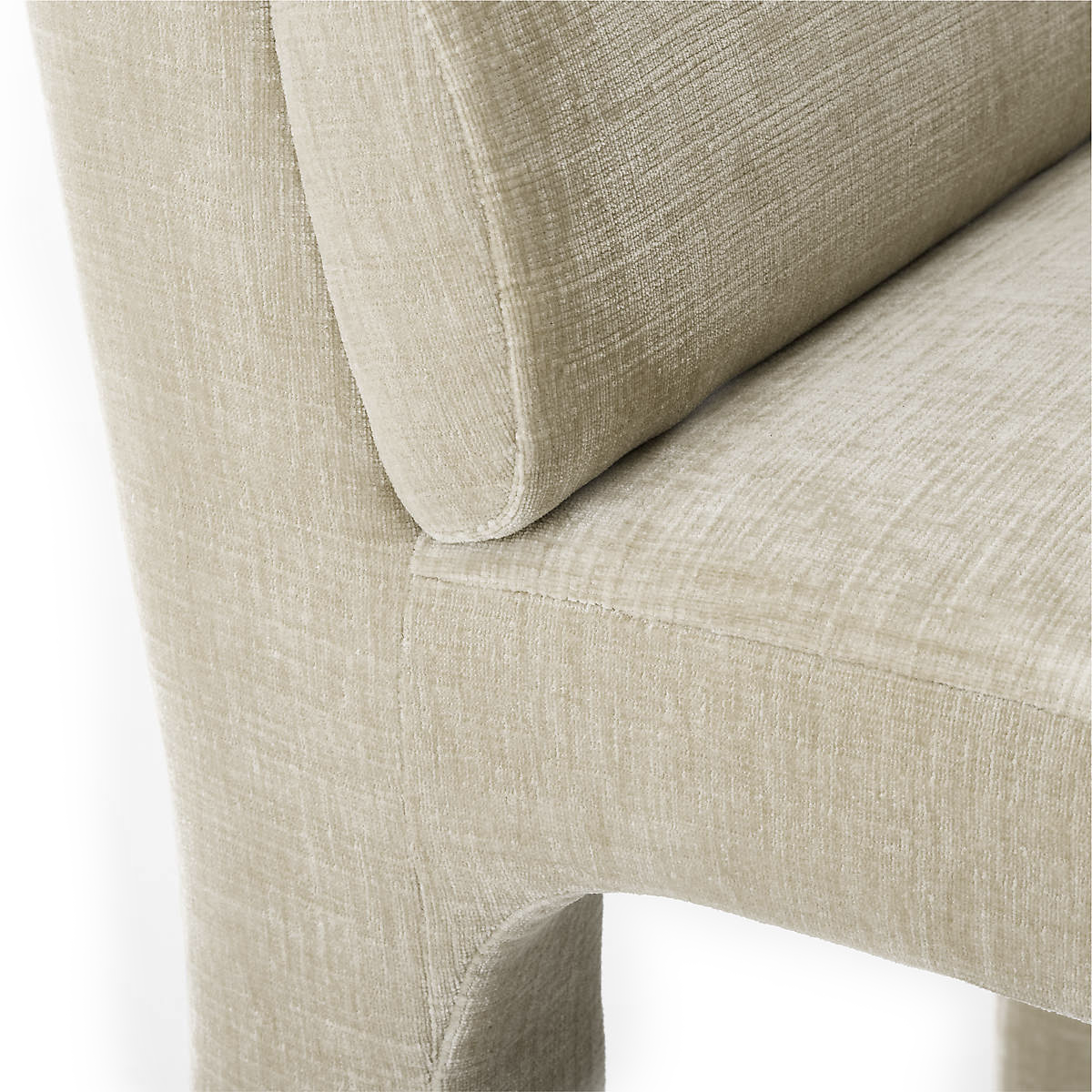 Oscar Dining Chair - Set of 4