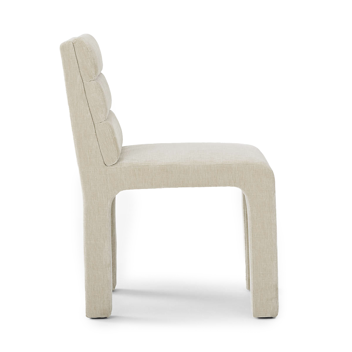 Oscar Dining Chair - Set of 4