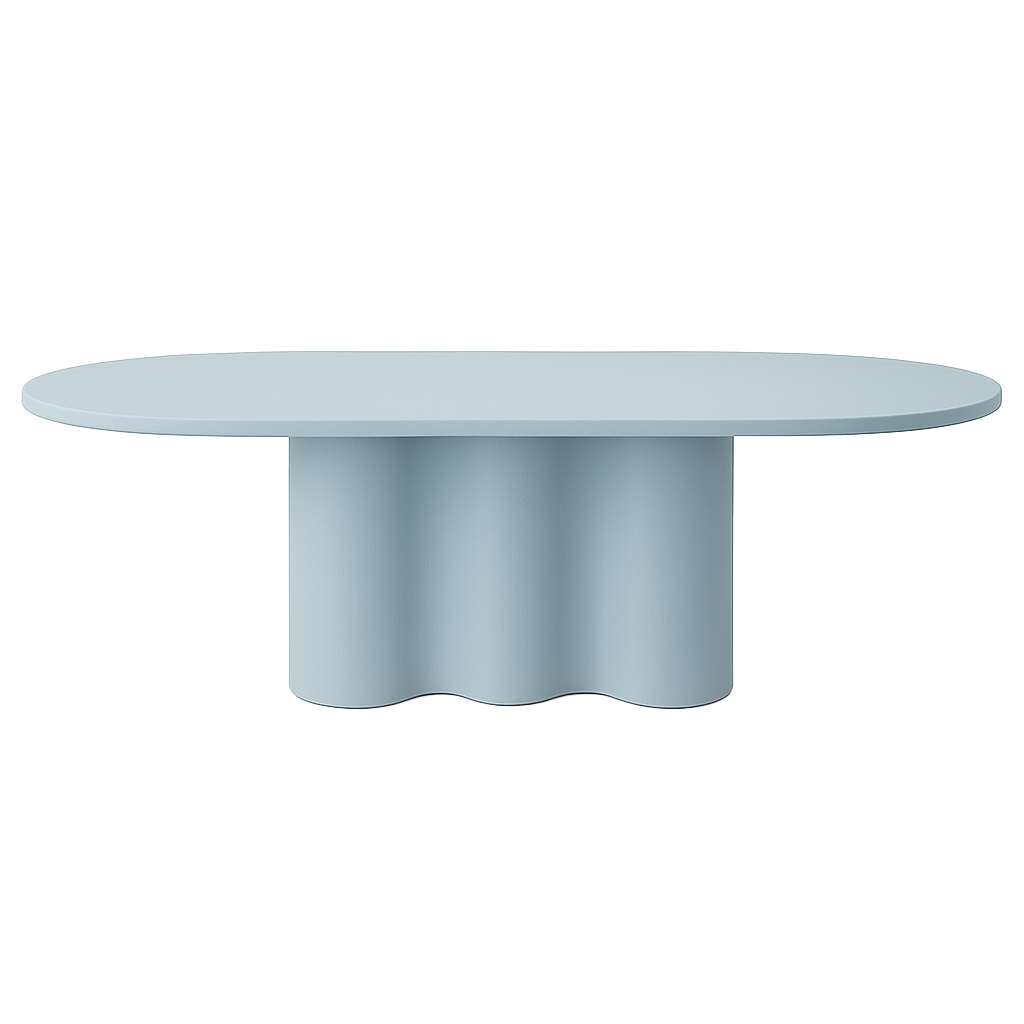 Rory Dining Table