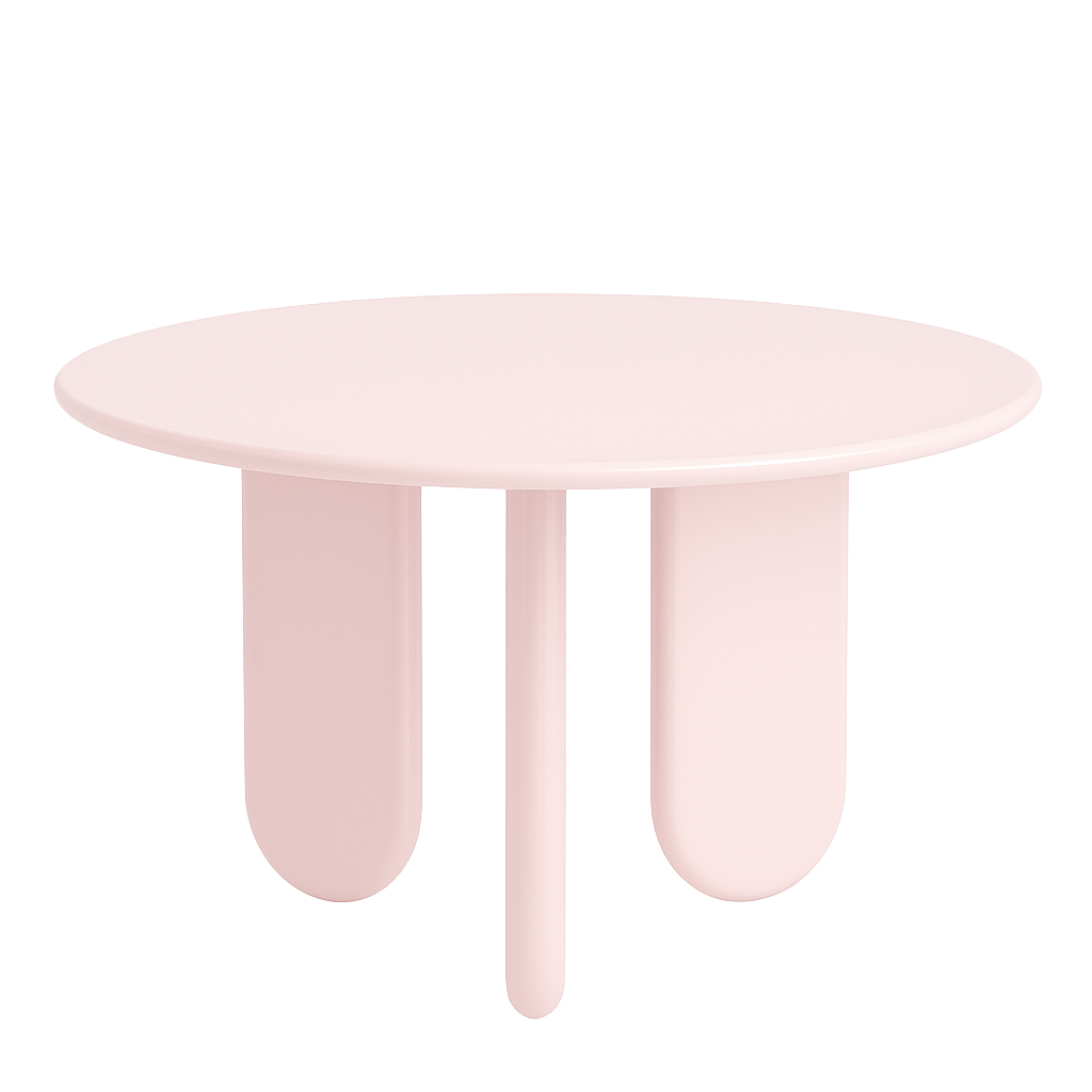 Victoria Dining Table