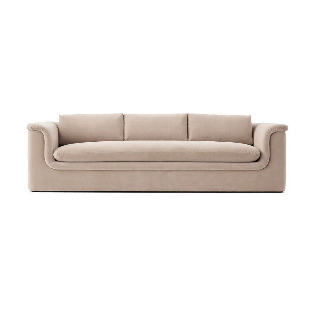 Lyss Sofa