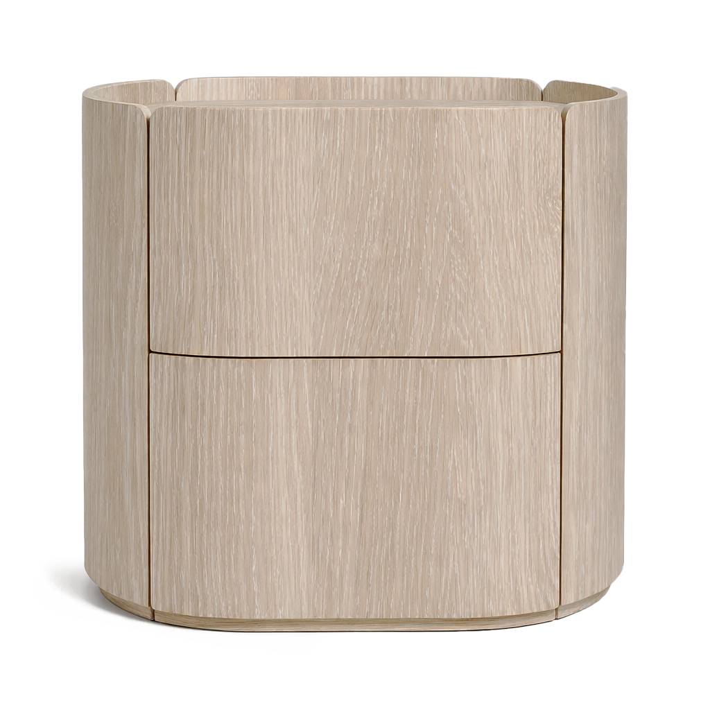 Archie Side Table