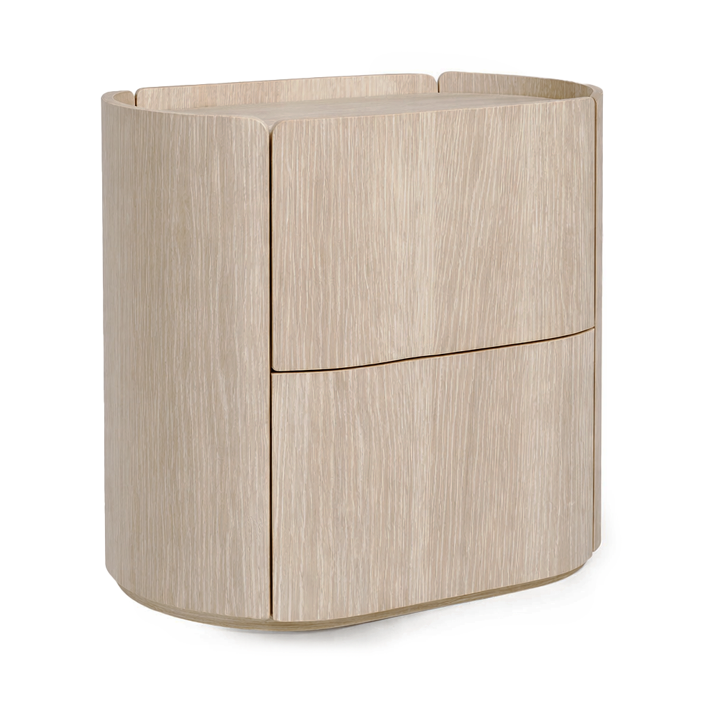 Archie Side Table
