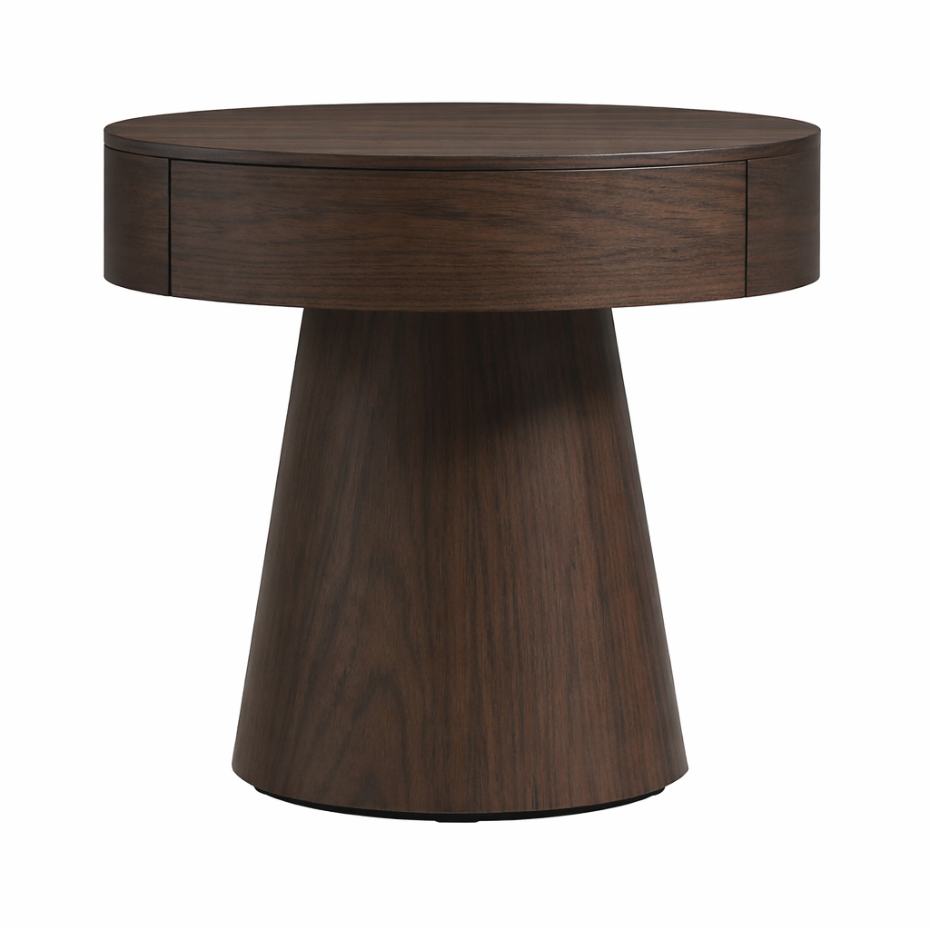 Larissa Side Table