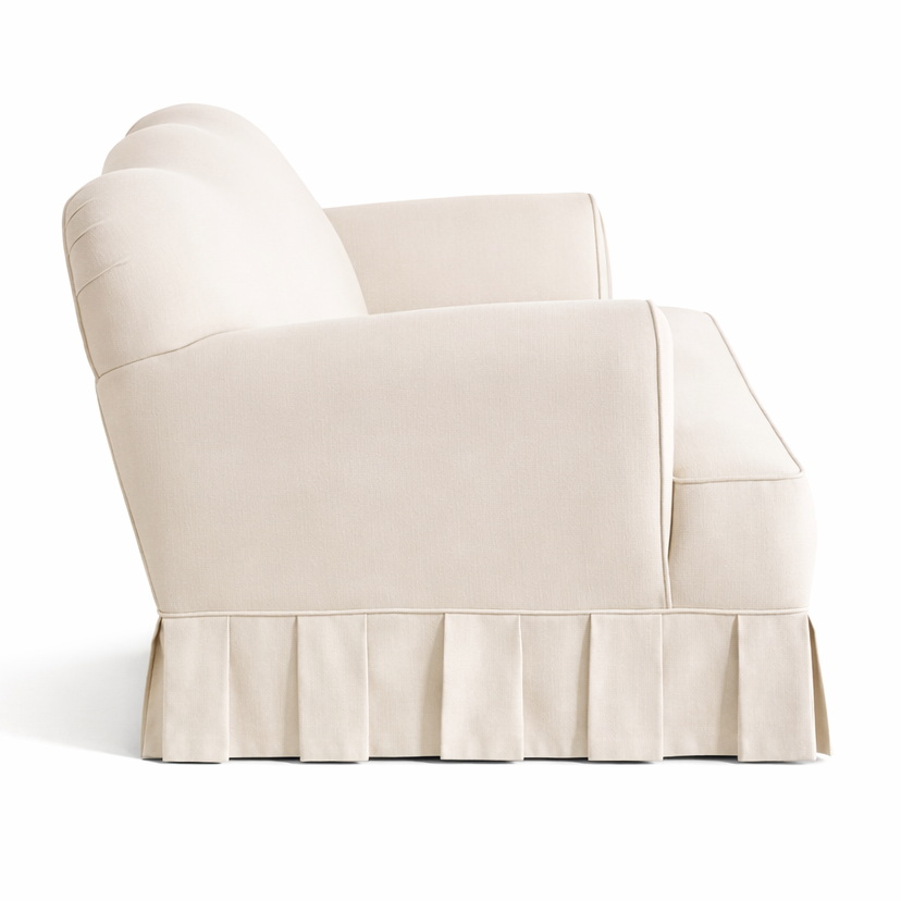 Henry Sofa