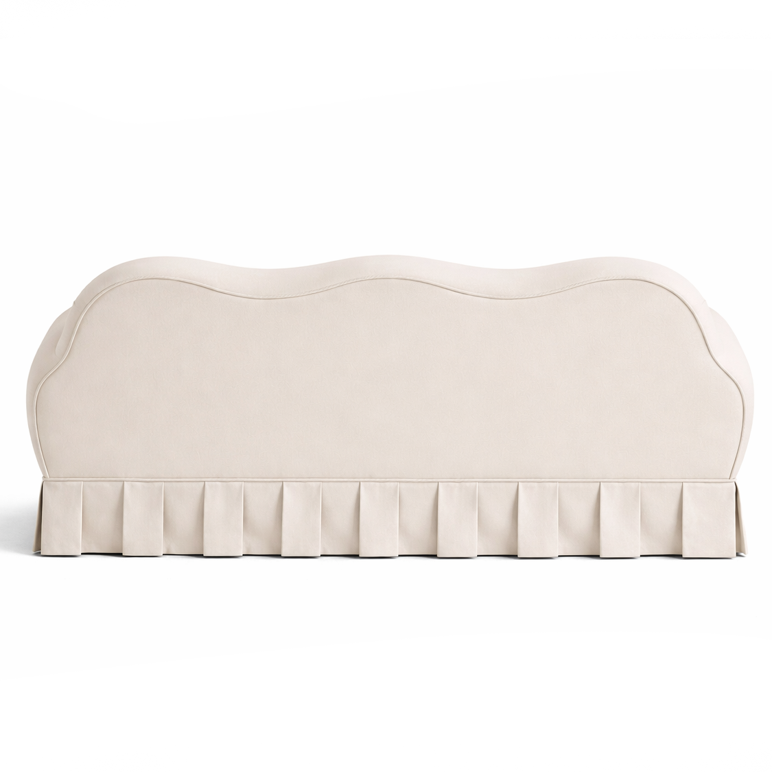 Henry Sofa