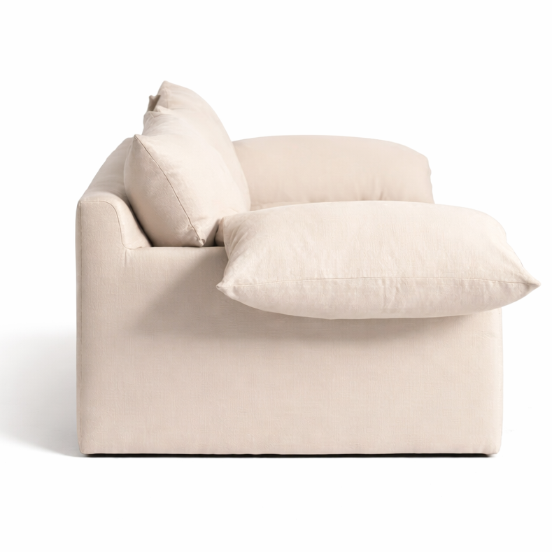Mimi Sofa