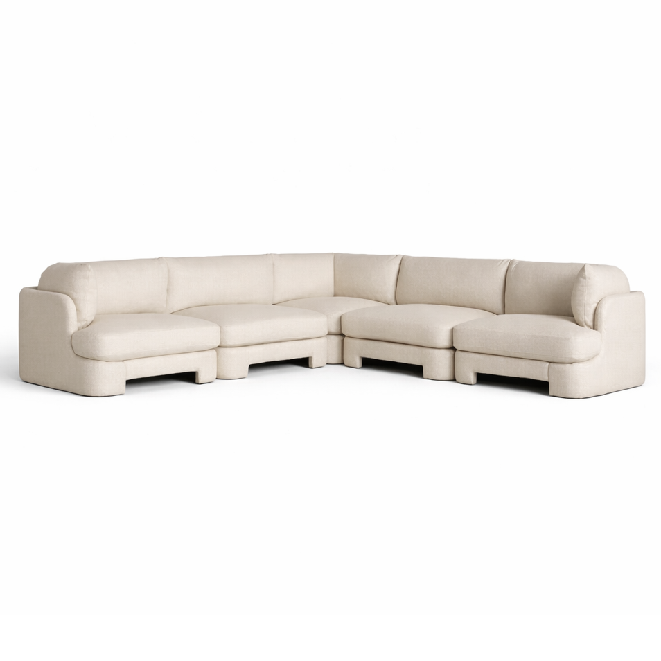 Makis Sofa