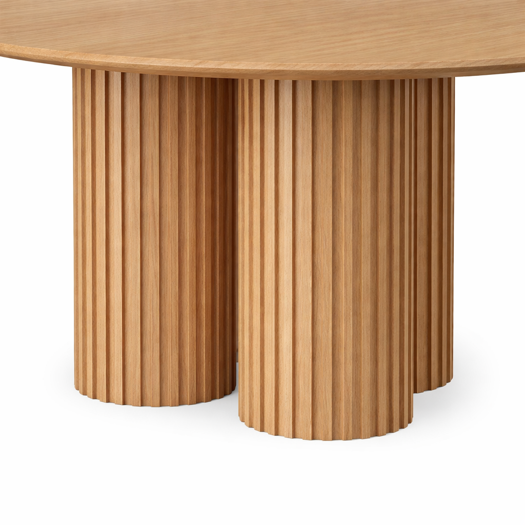 Rafael Dining Table