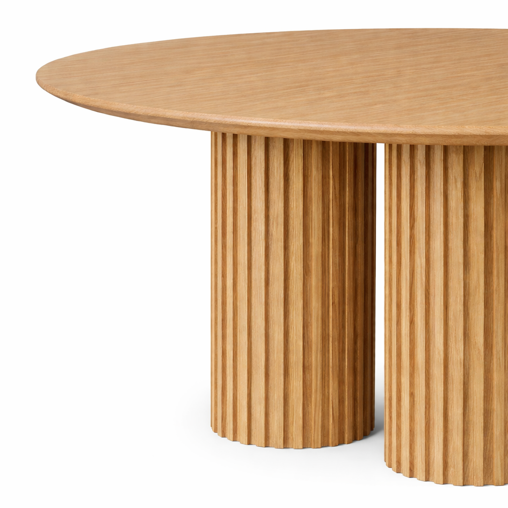 Rafael Dining Table