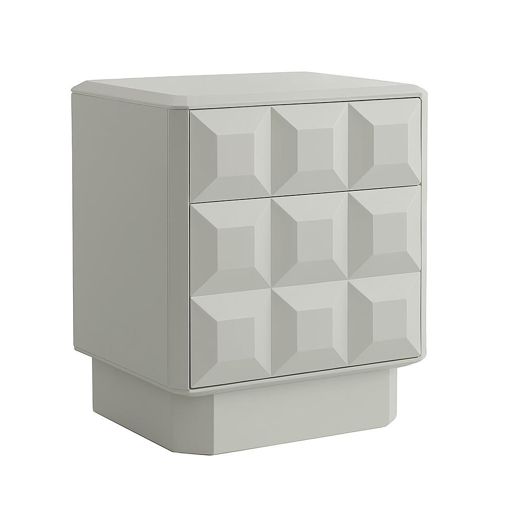 Marie Side Table