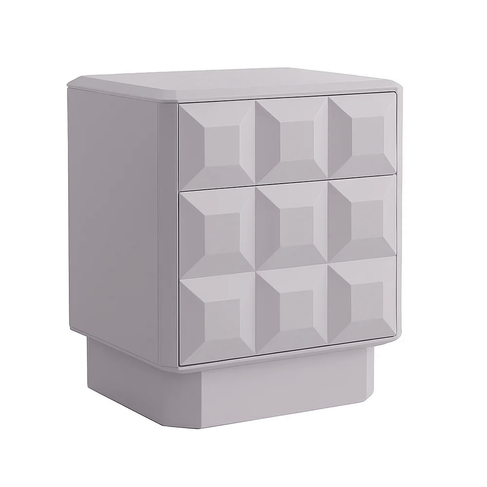 Marie Side Table