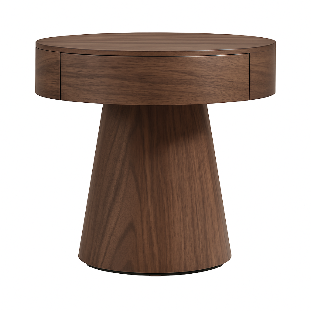 Larissa Side Table